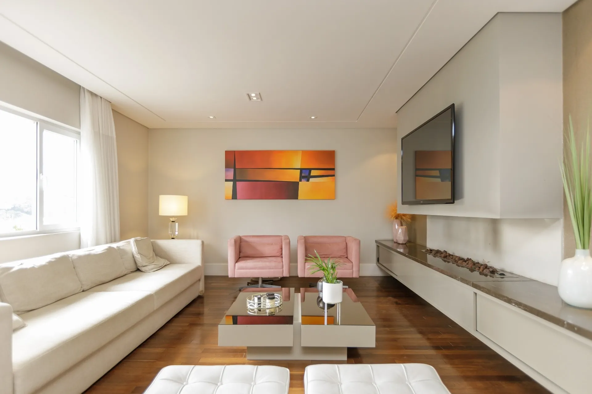Casa de 3 Quartos à Venda no Condomínio Solarium Residence | Santa Quitéria  Curitiba — foto 10