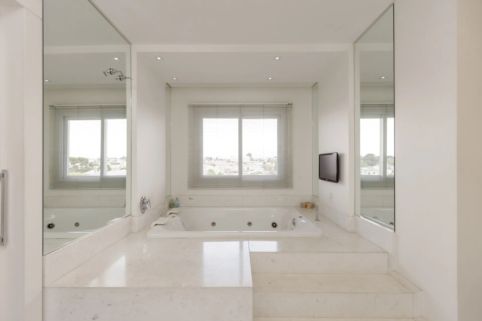 Casa de 3 Quartos à Venda no Condomínio Solarium Residence | Santa Quitéria  Curitiba — foto 33