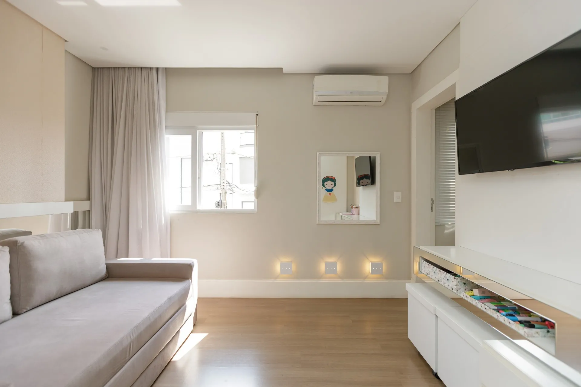 Casa de 3 Quartos à Venda no Condomínio Solarium Residence | Santa Quitéria  Curitiba — foto 20