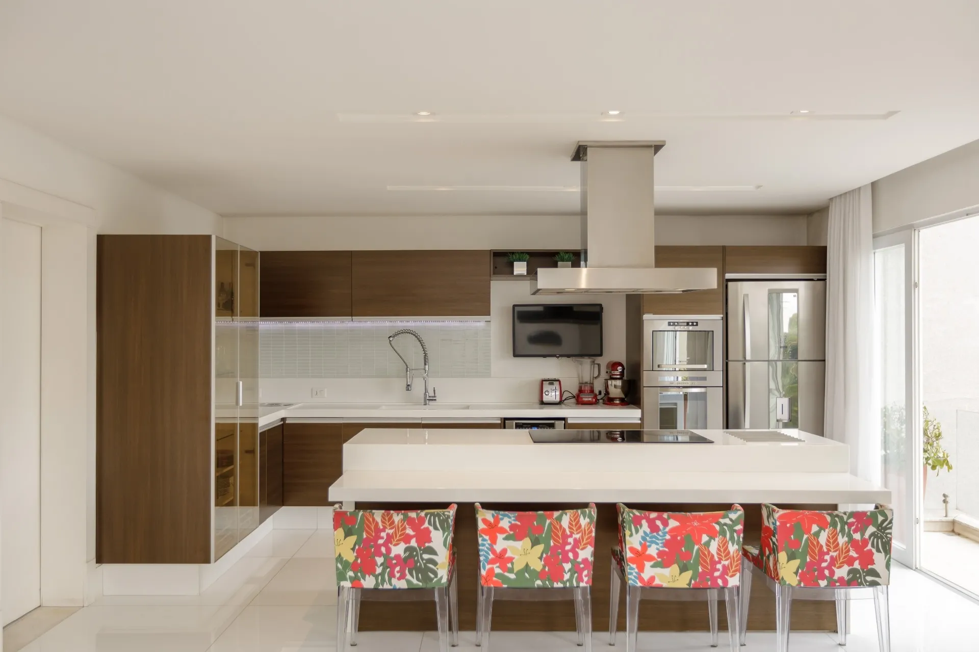 Casa de 3 Quartos à Venda no Condomínio Solarium Residence | Santa Quitéria  Curitiba — foto 17