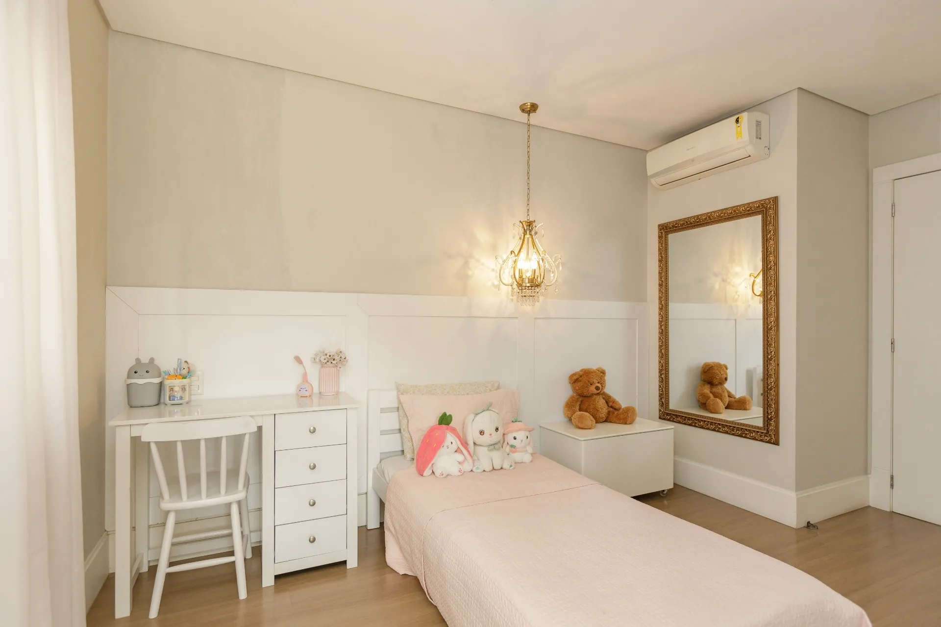 Casa de 3 Quartos à Venda no Condomínio Solarium Residence | Santa Quitéria  Curitiba — foto 25