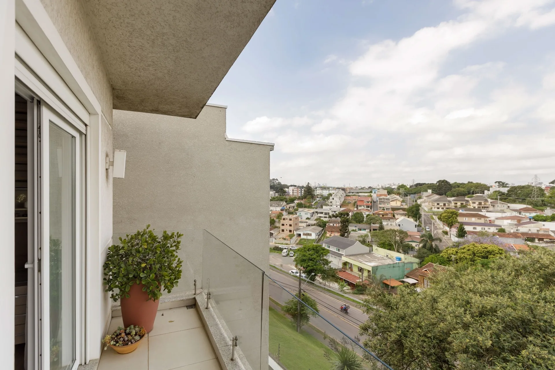 Casa de 3 Quartos à Venda no Condomínio Solarium Residence | Santa Quitéria  Curitiba — foto 30
