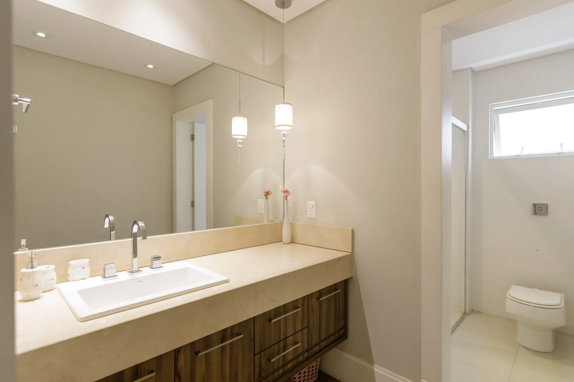 Casa de 3 Quartos à Venda no Condomínio Solarium Residence | Santa Quitéria  Curitiba — foto 27