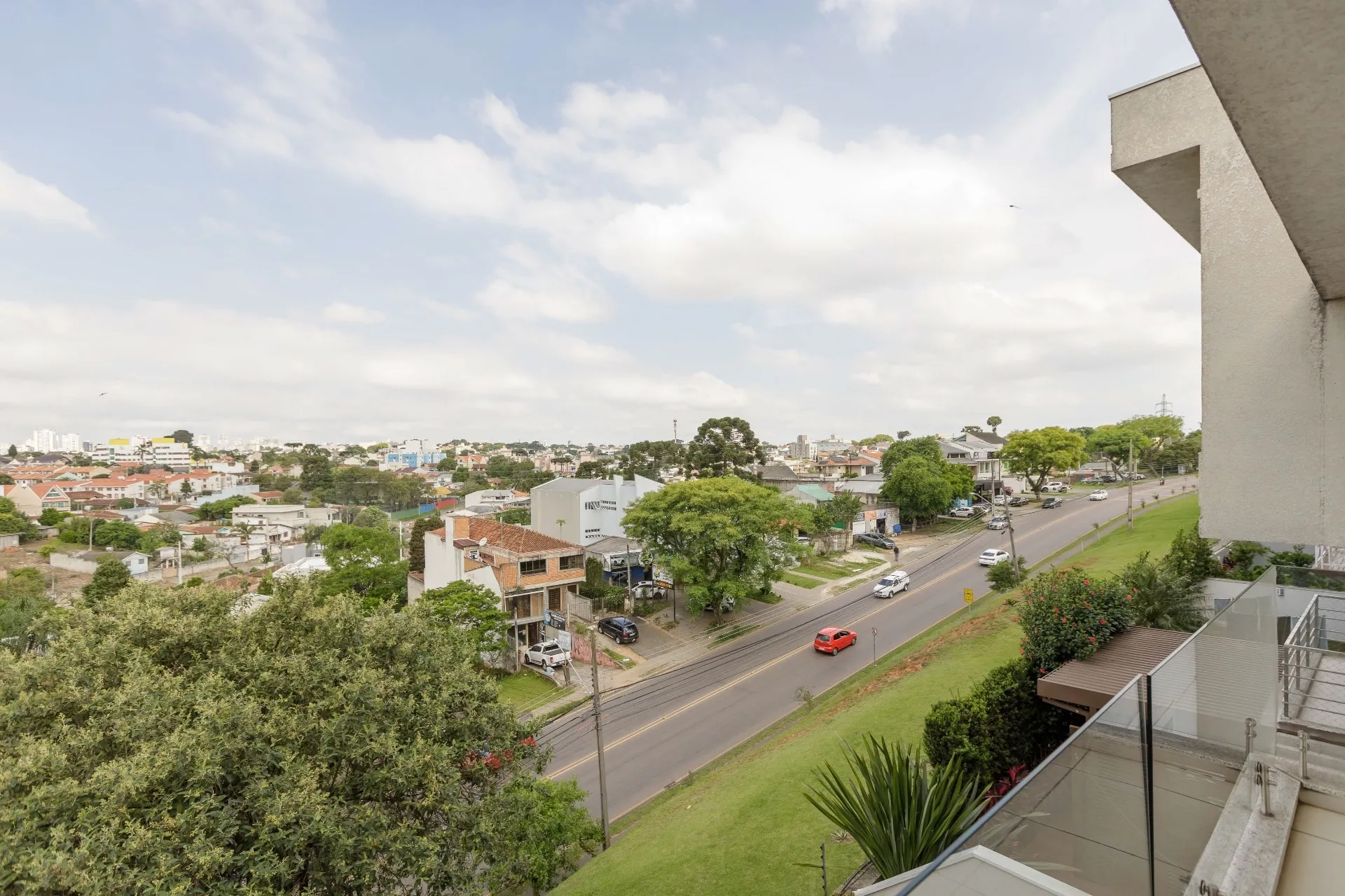 Casa de 3 Quartos à Venda no Condomínio Solarium Residence | Santa Quitéria  Curitiba — foto 31