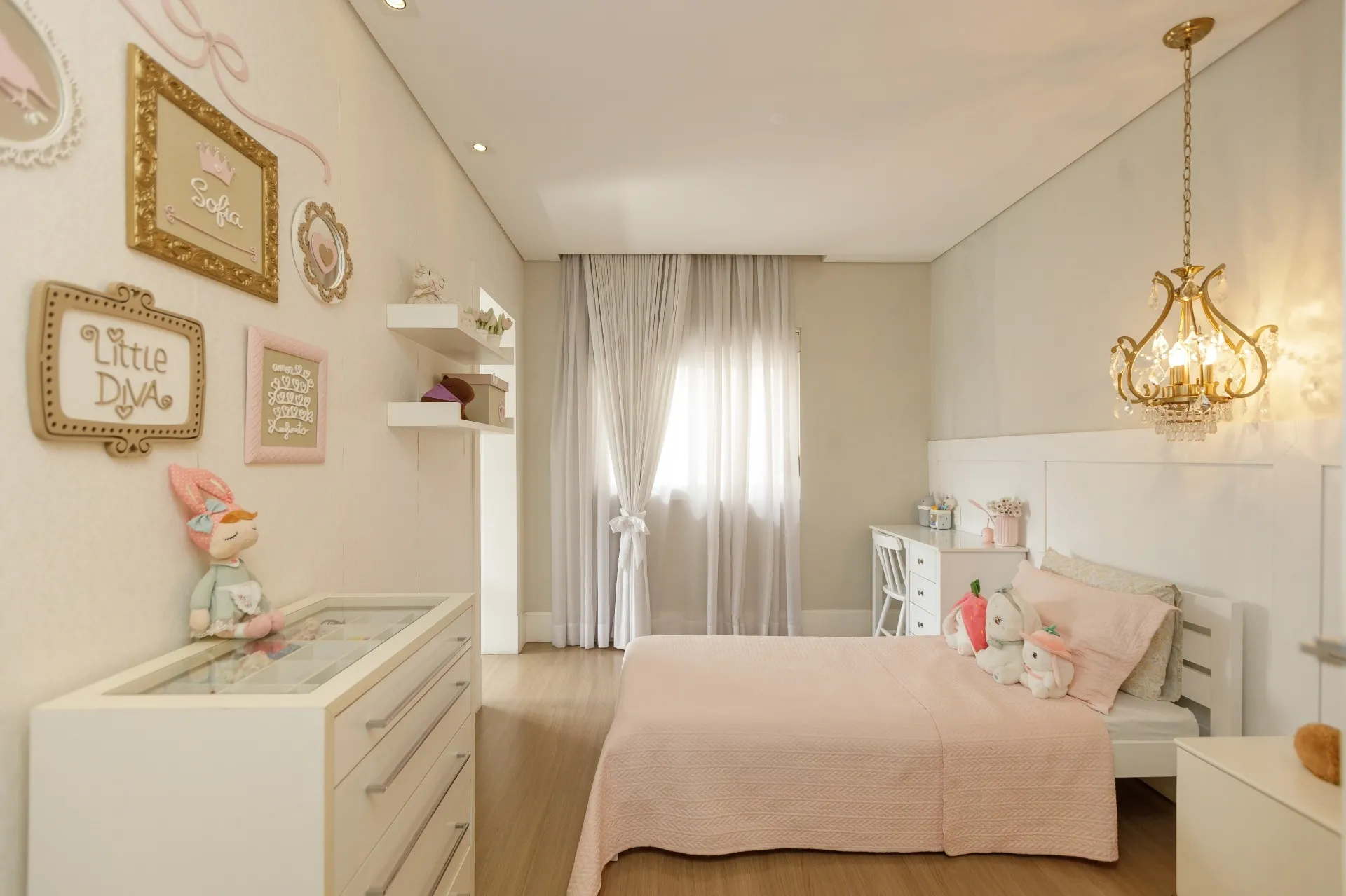 Casa de 3 Quartos à Venda no Condomínio Solarium Residence | Santa Quitéria  Curitiba — foto 24