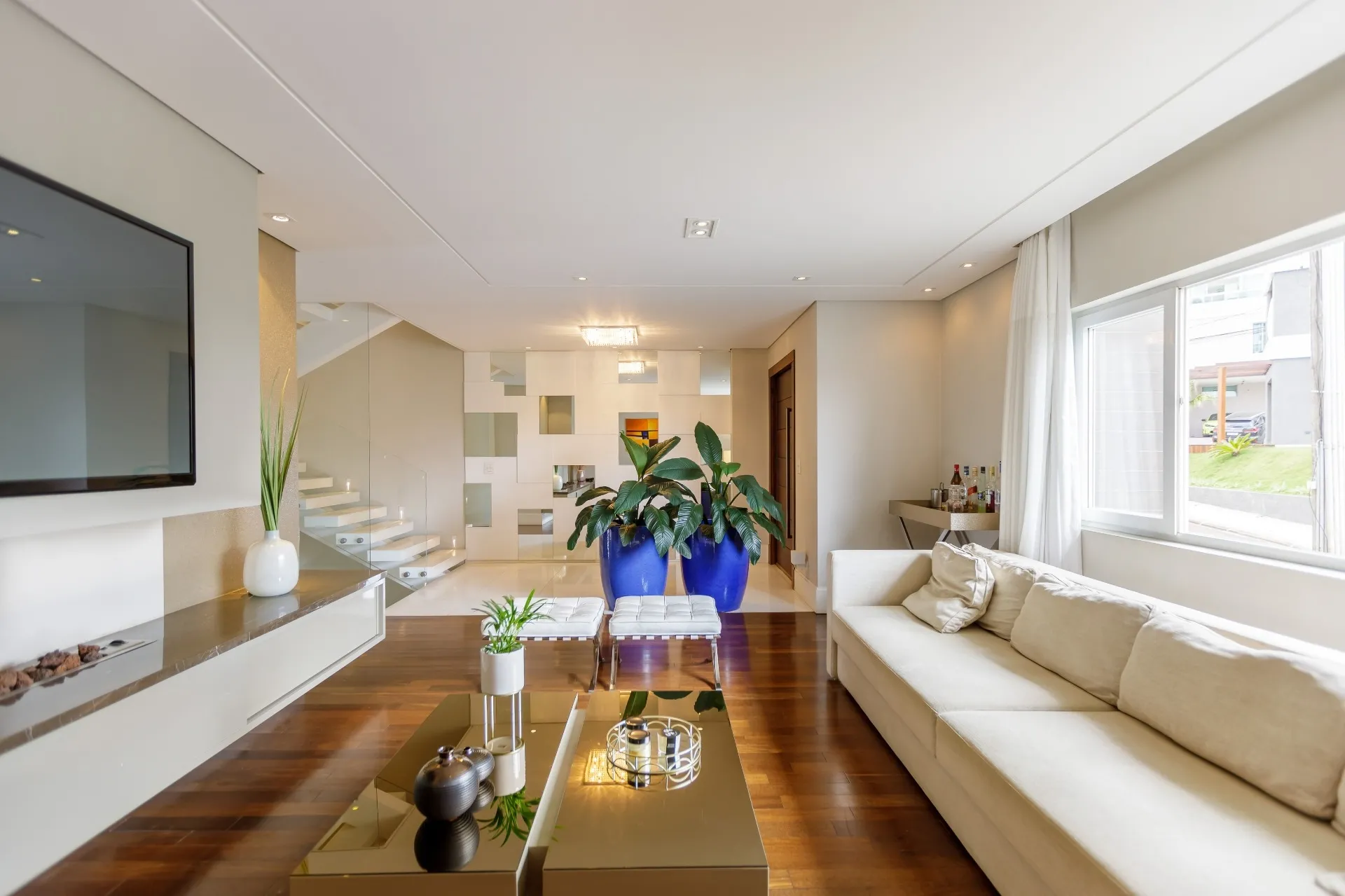 Casa de 3 Quartos à Venda no Condomínio Solarium Residence | Santa Quitéria  Curitiba — foto 12