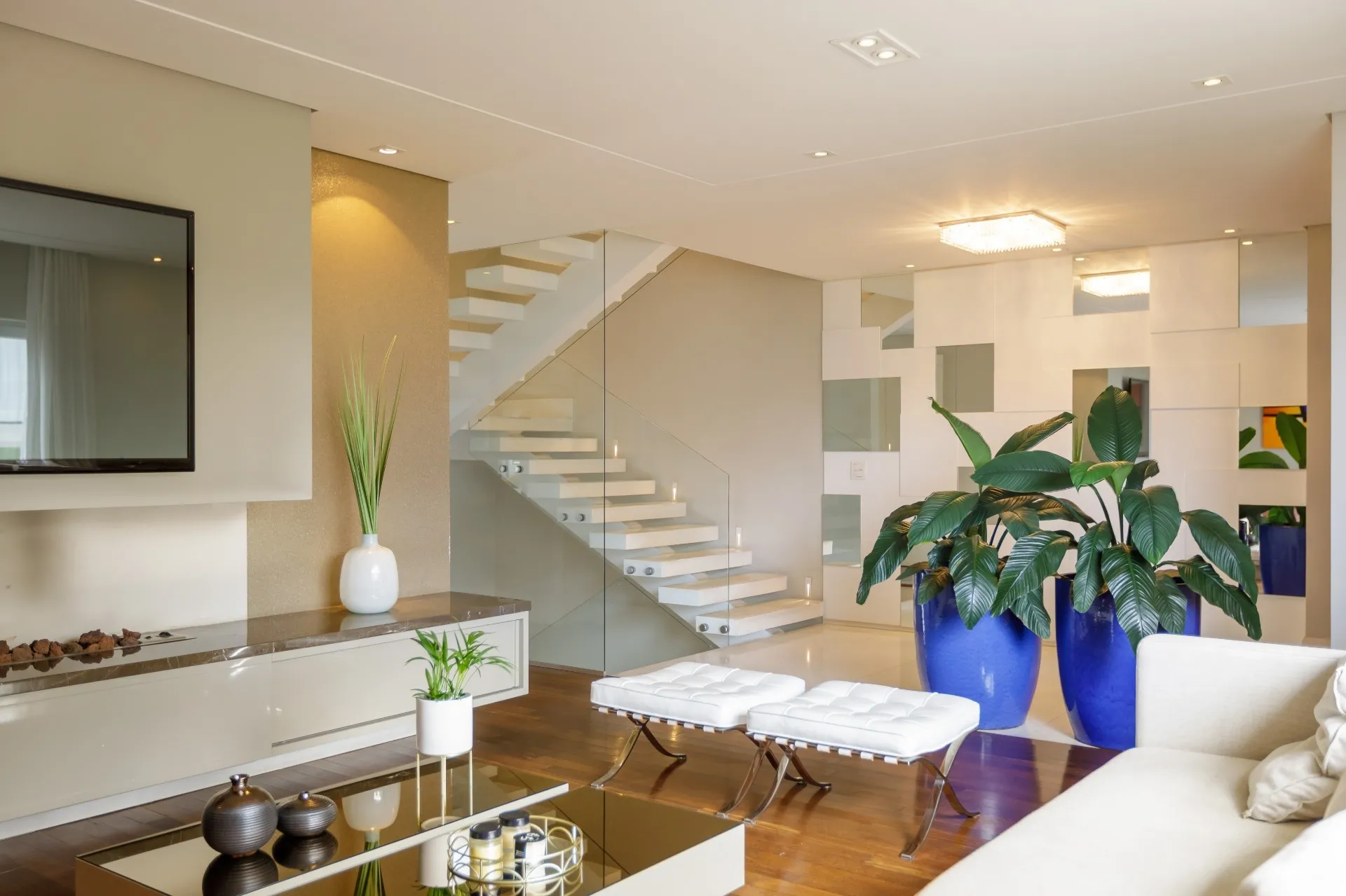 Casa de 3 Quartos à Venda no Condomínio Solarium Residence | Santa Quitéria  Curitiba — foto 13
