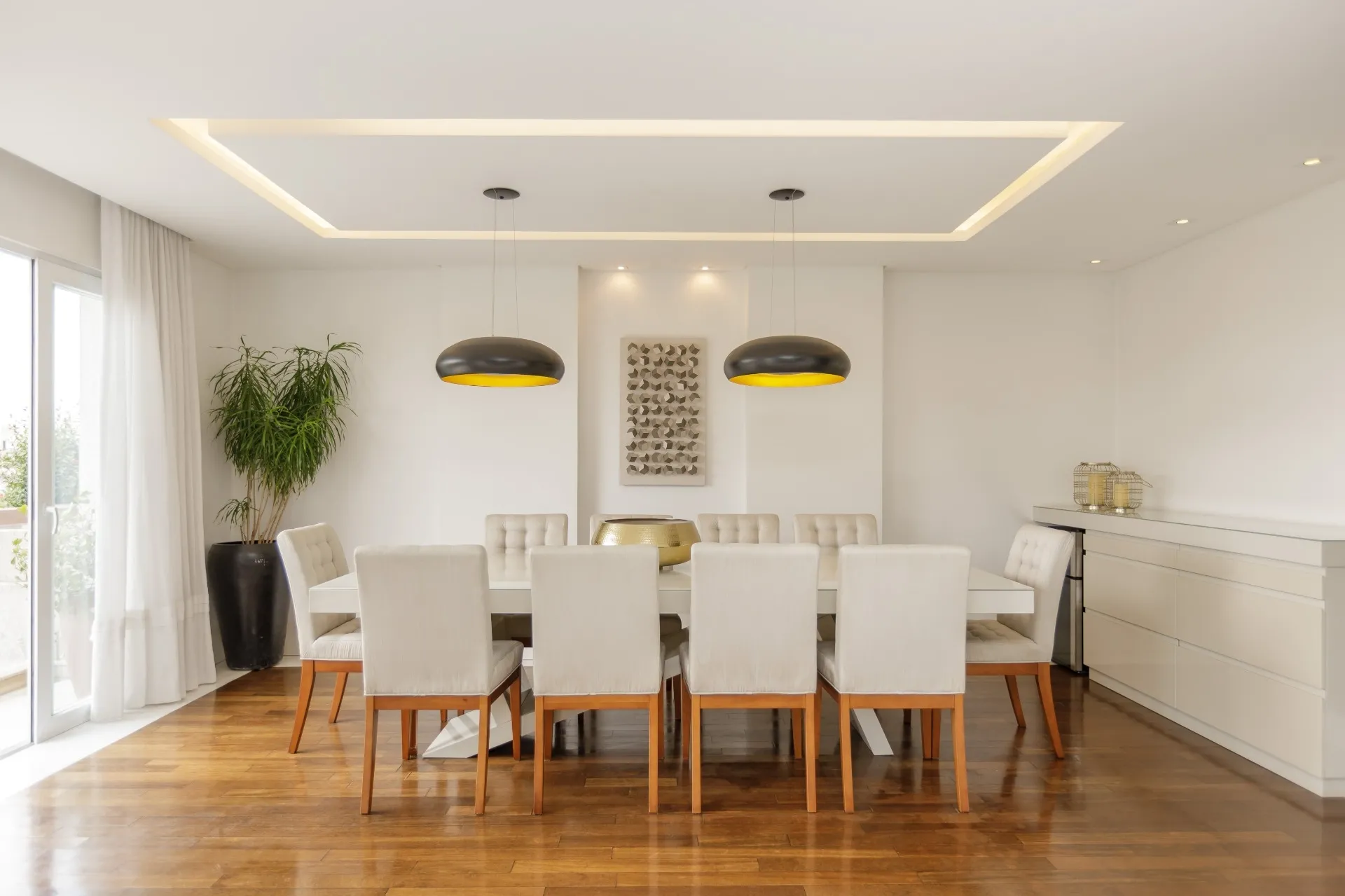 Casa de 3 Quartos à Venda no Condomínio Solarium Residence | Santa Quitéria  Curitiba — foto 16