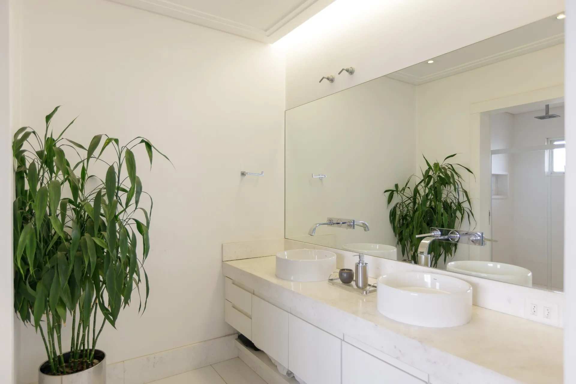 Casa de 3 Quartos à Venda no Condomínio Solarium Residence | Santa Quitéria  Curitiba — foto 34