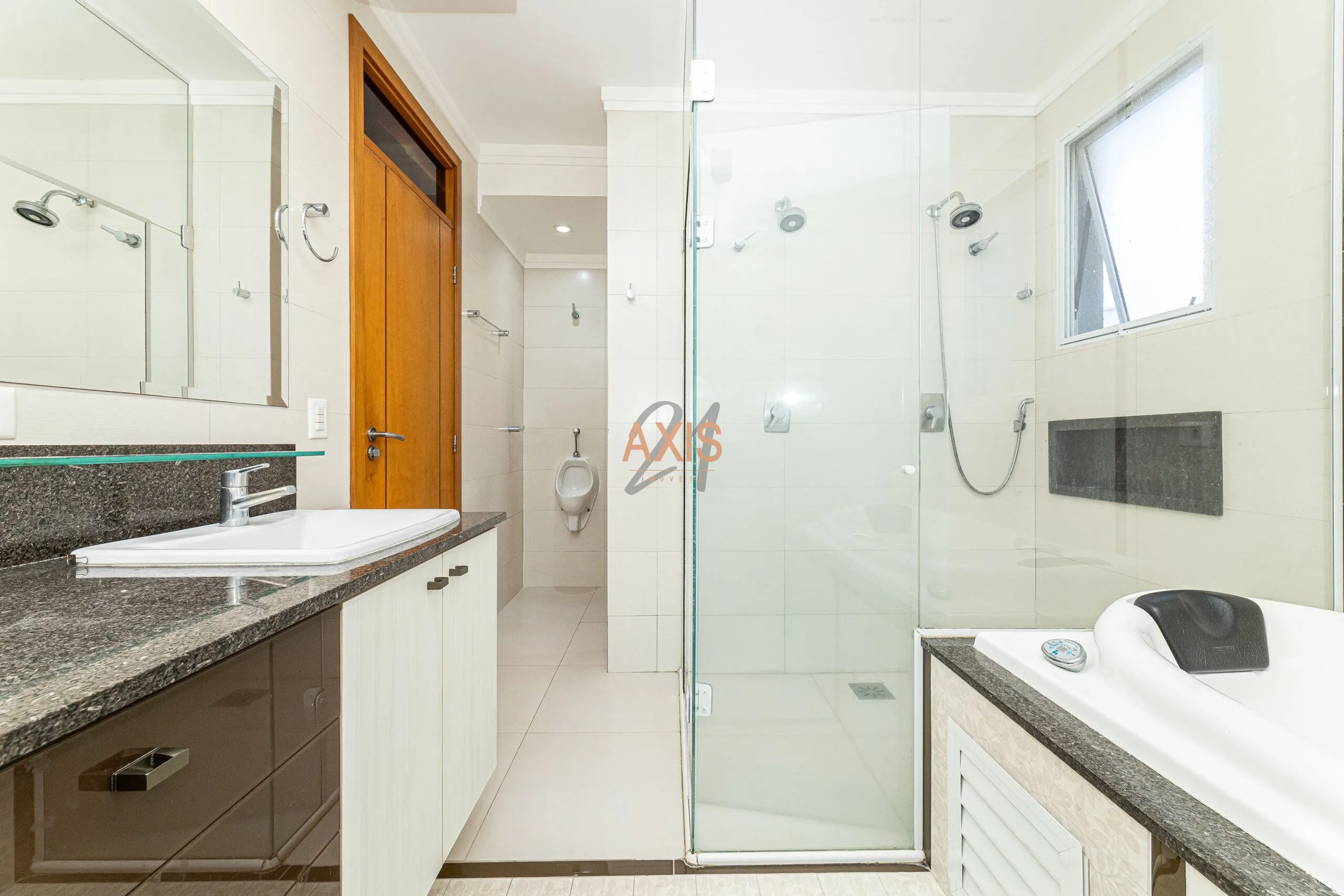 Casa de 5 Quartos à Venda no Condomínio Reserva Allameda  | Santa Felicidade  Curitiba — foto 18