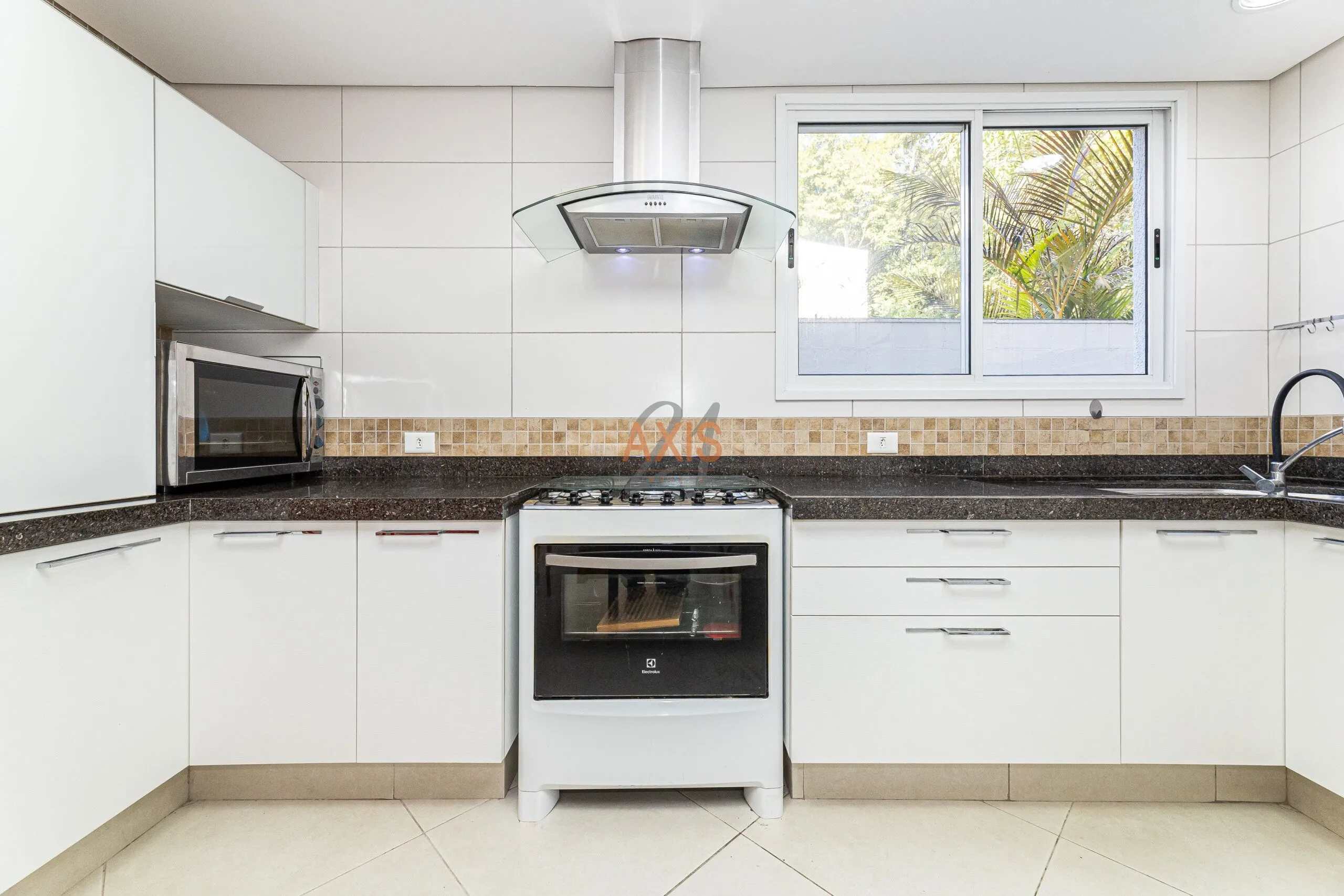 Casa de 5 Quartos à Venda no Condomínio Reserva Allameda  | Santa Felicidade  Curitiba — foto 33