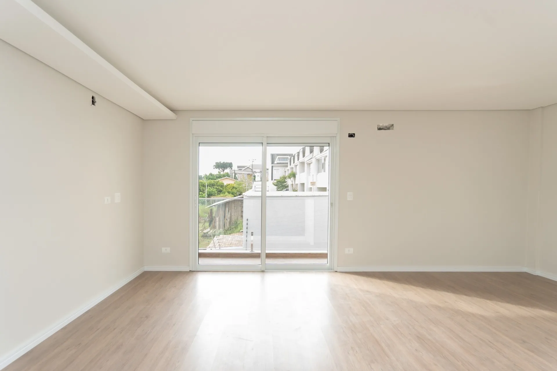 Casa de 4 Suítes à Venda no Condomínio Bosque Tramontin | Campo Comprido Curitiba — foto 20