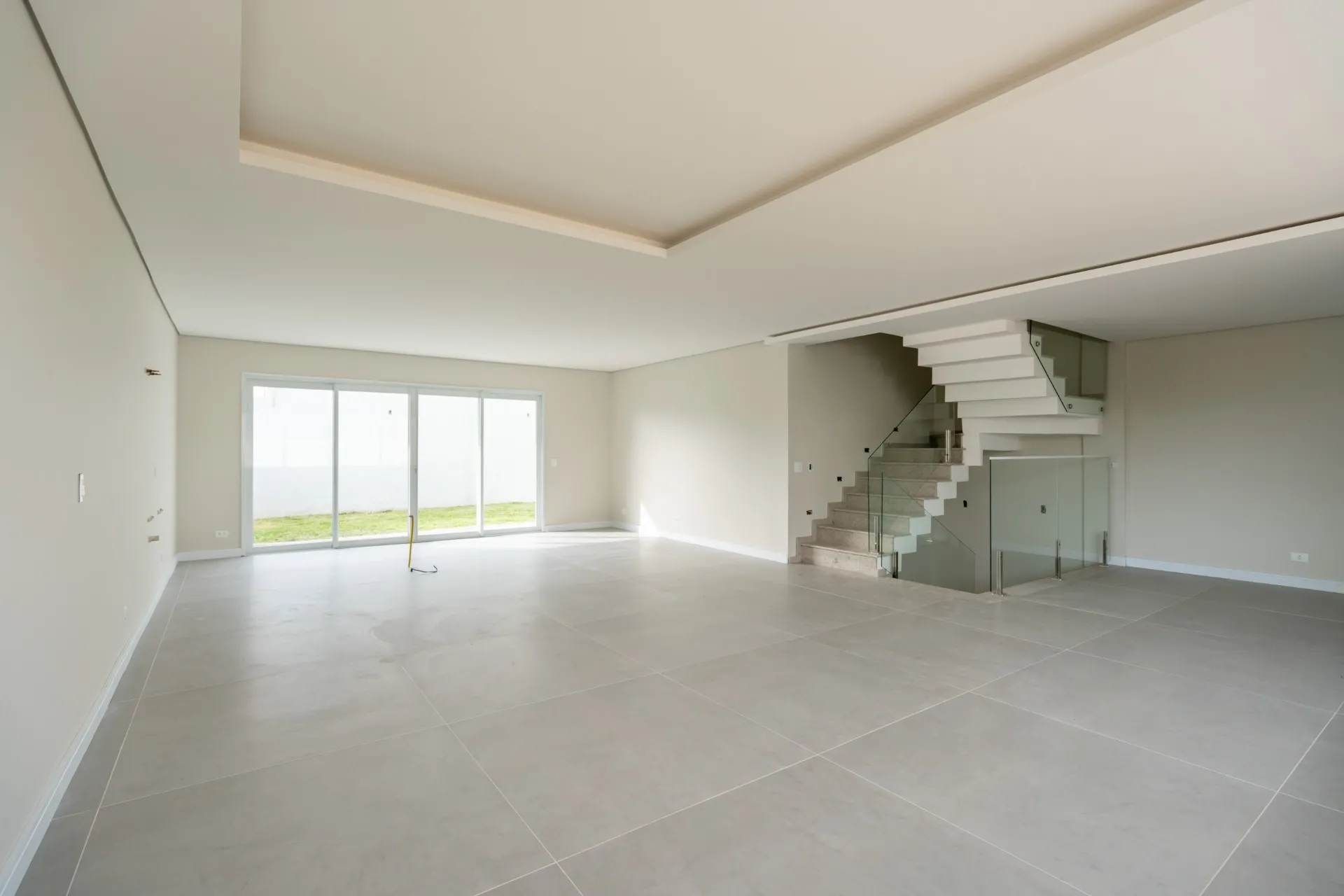 Casa de 4 Suítes à Venda no Condomínio Bosque Tramontin | Campo Comprido Curitiba — foto 4