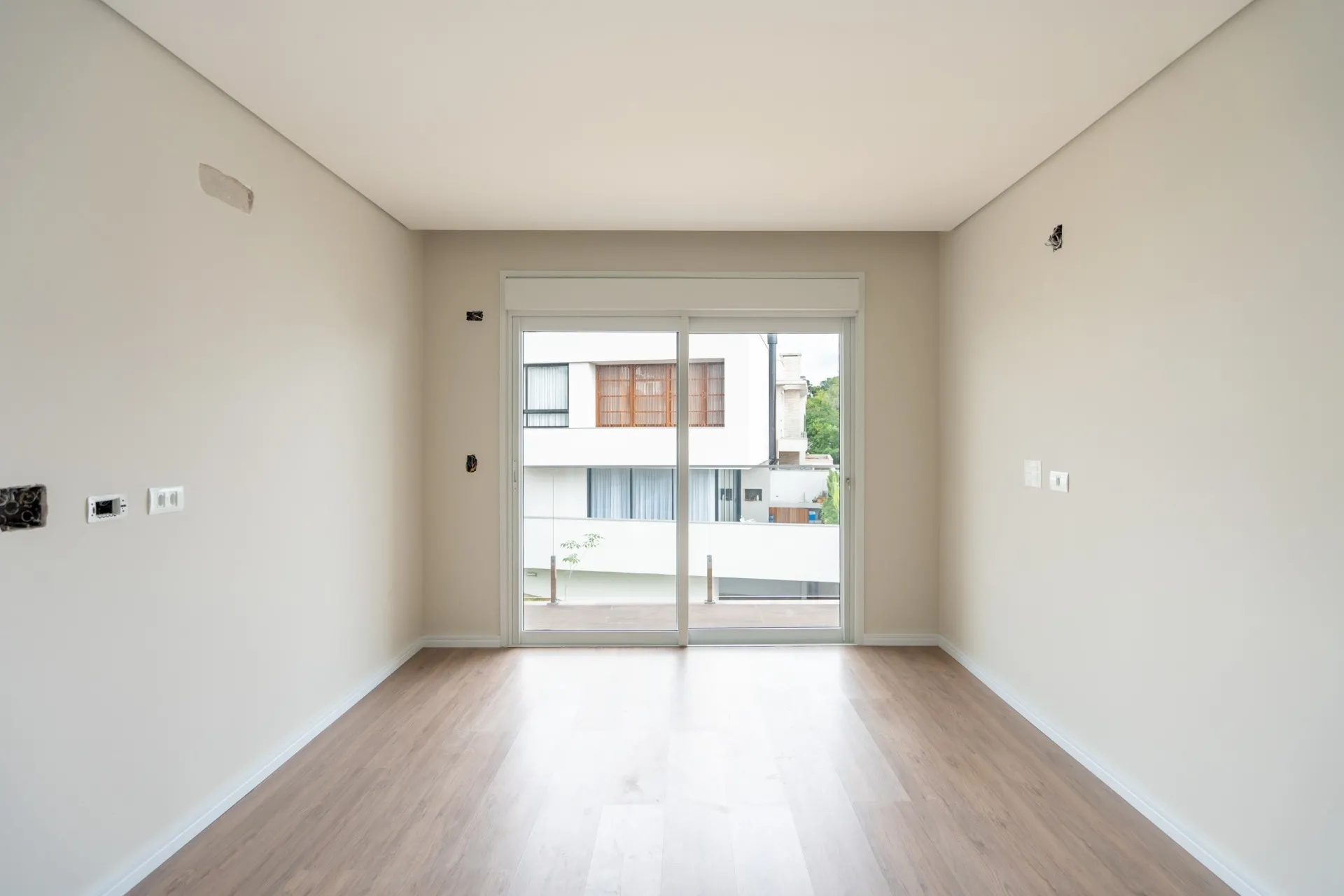 Casa de 4 Suítes à Venda no Condomínio Bosque Tramontin | Campo Comprido Curitiba — foto 13