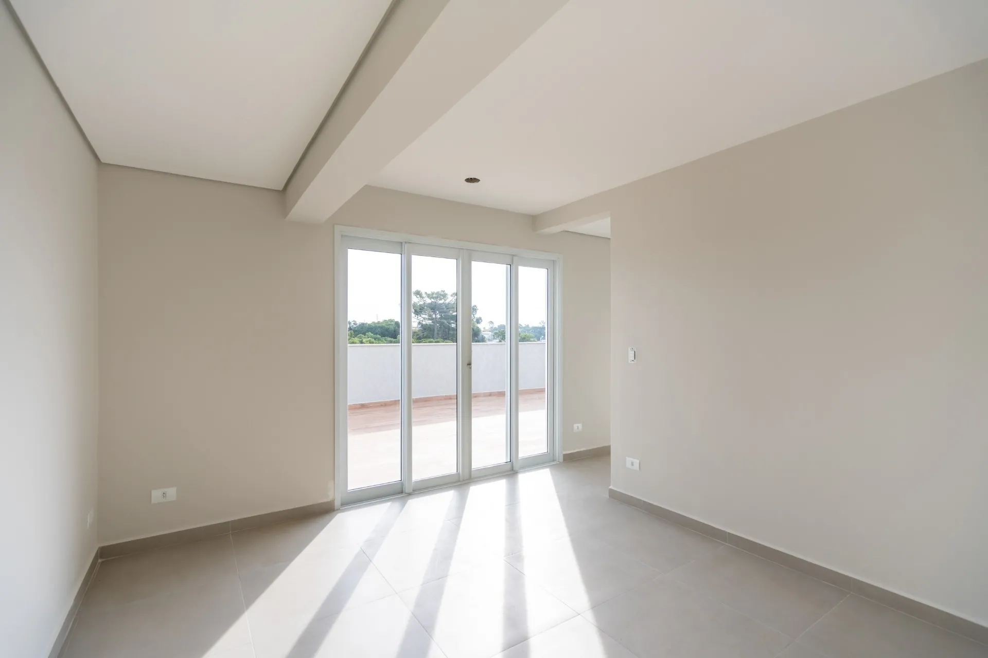 Casa de 4 Suítes à Venda no Condomínio Bosque Tramontin | Campo Comprido Curitiba — foto 25