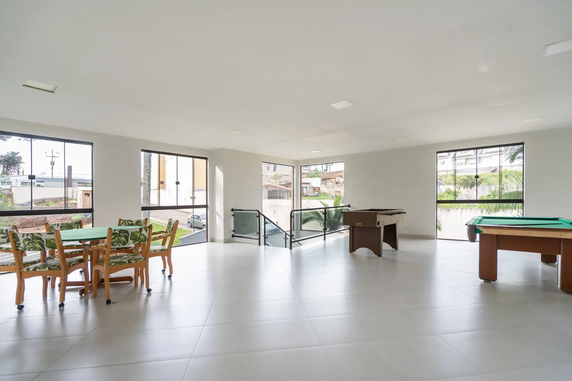 Casa de 4 Suítes à Venda no Condomínio Bosque Tramontin | Campo Comprido Curitiba — foto 33