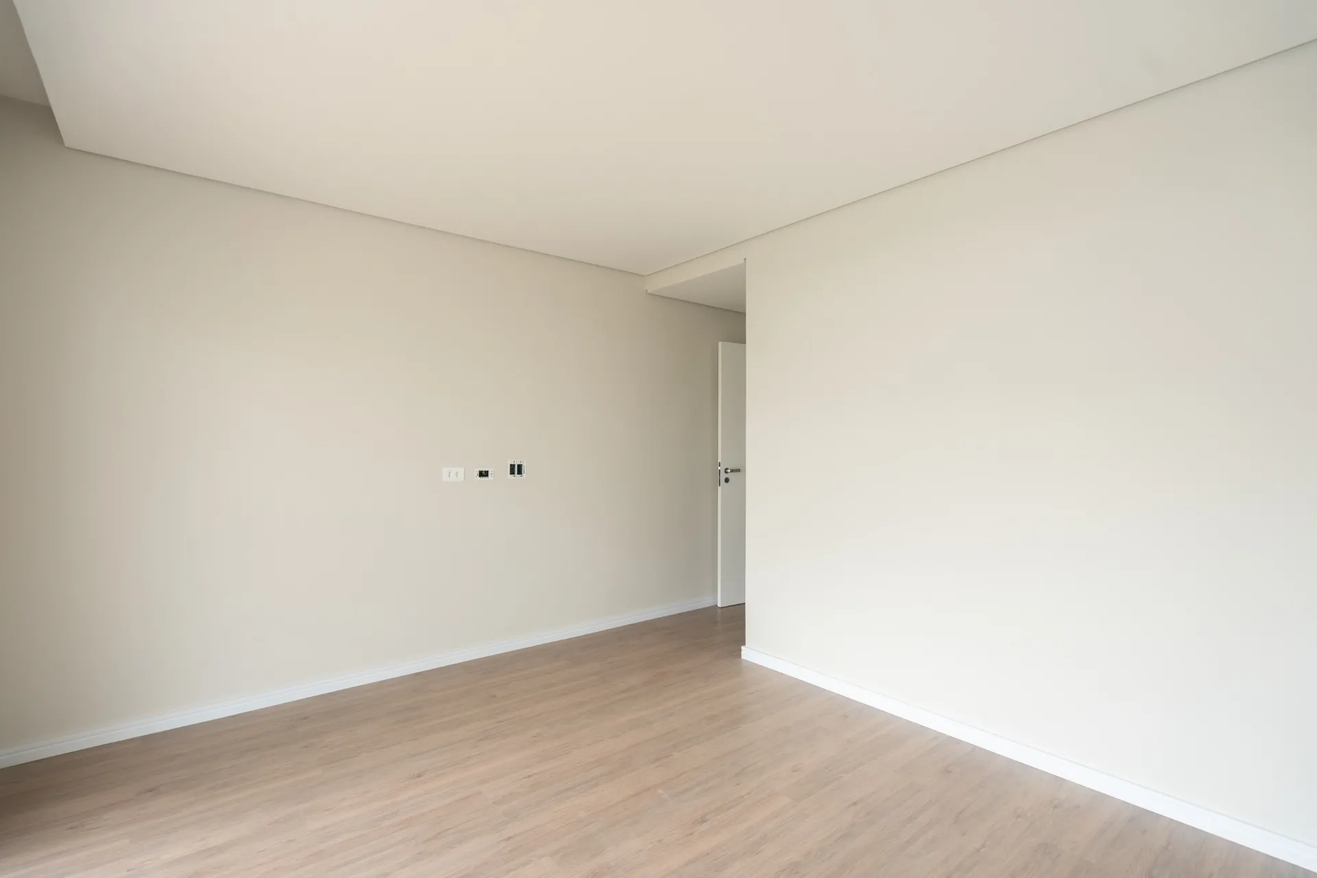 Casa de 4 Suítes à Venda no Condomínio Bosque Tramontin | Campo Comprido Curitiba — foto 10