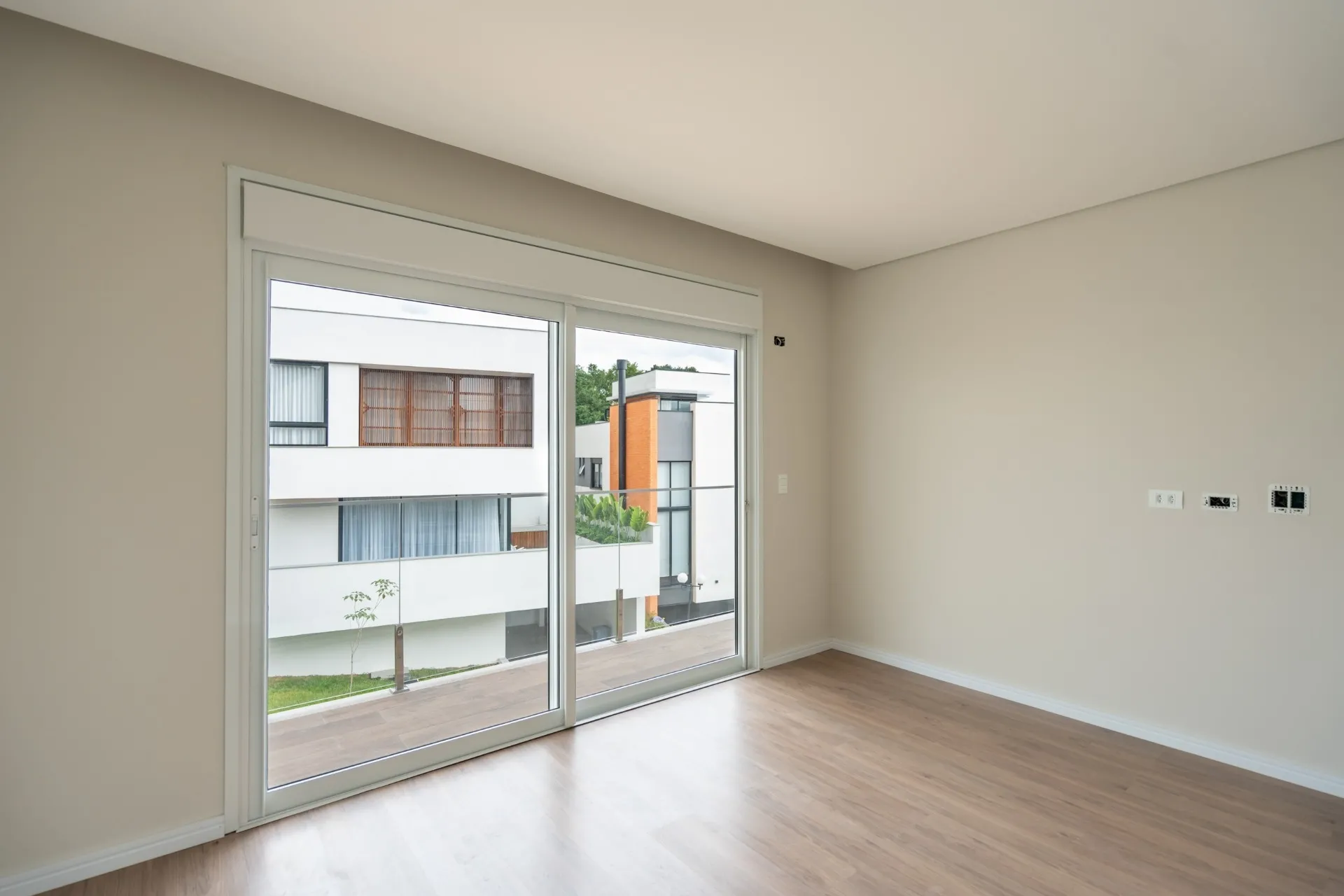 Casa de 4 Suítes à Venda no Condomínio Bosque Tramontin | Campo Comprido Curitiba — foto 9