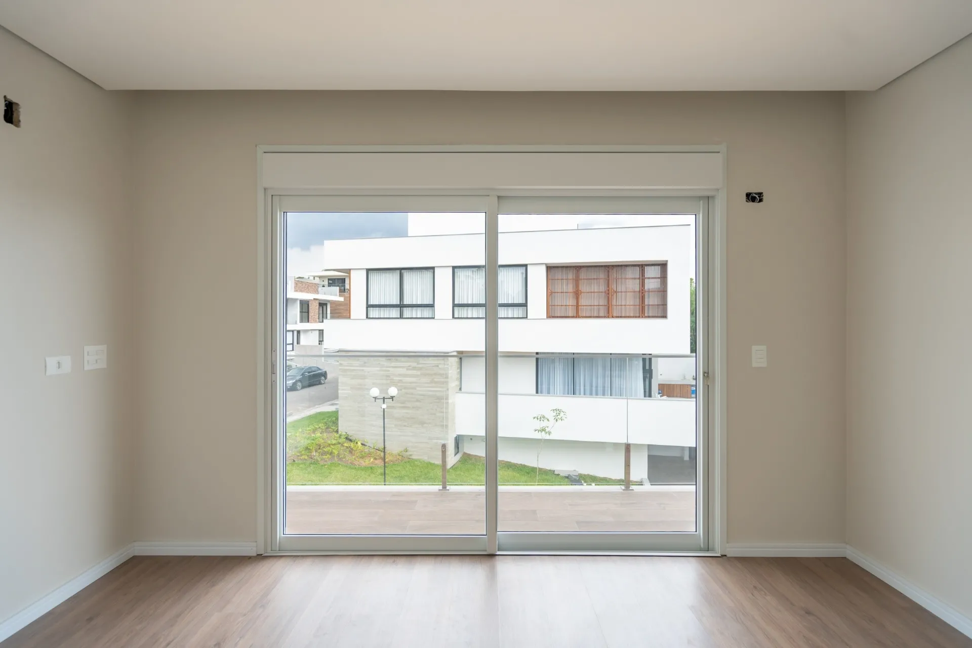 Casa de 4 Suítes à Venda no Condomínio Bosque Tramontin | Campo Comprido Curitiba — foto 8