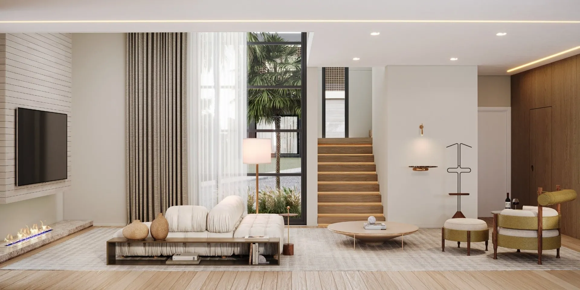 Casa de 3 Suítes à Venda no Residencial Ambar | Santa Felicidade Curitiba — foto 10