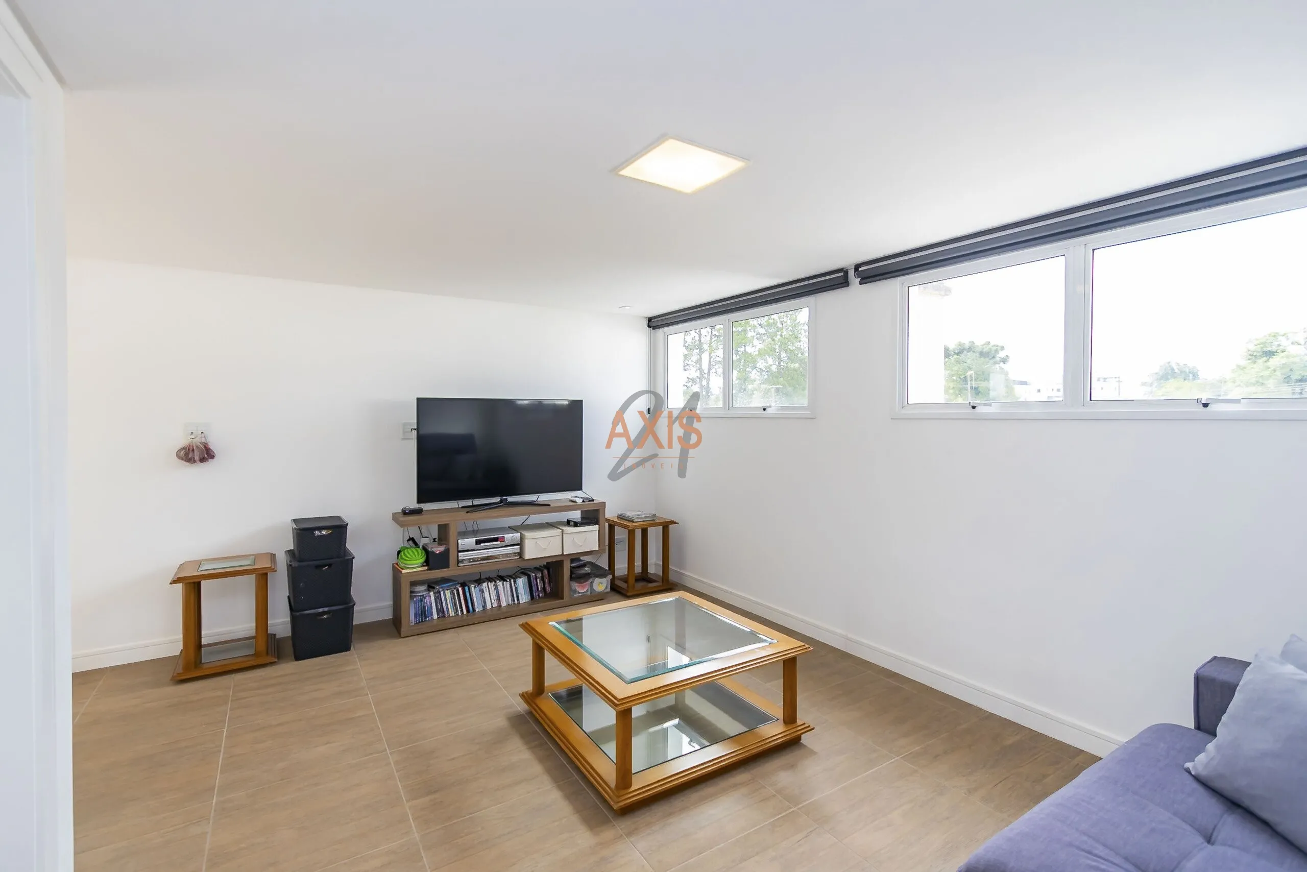 Casa de 5 Quartos à Venda no Condomínio Villaggio di Roma | Santa Felicidade Curitiba — foto 26