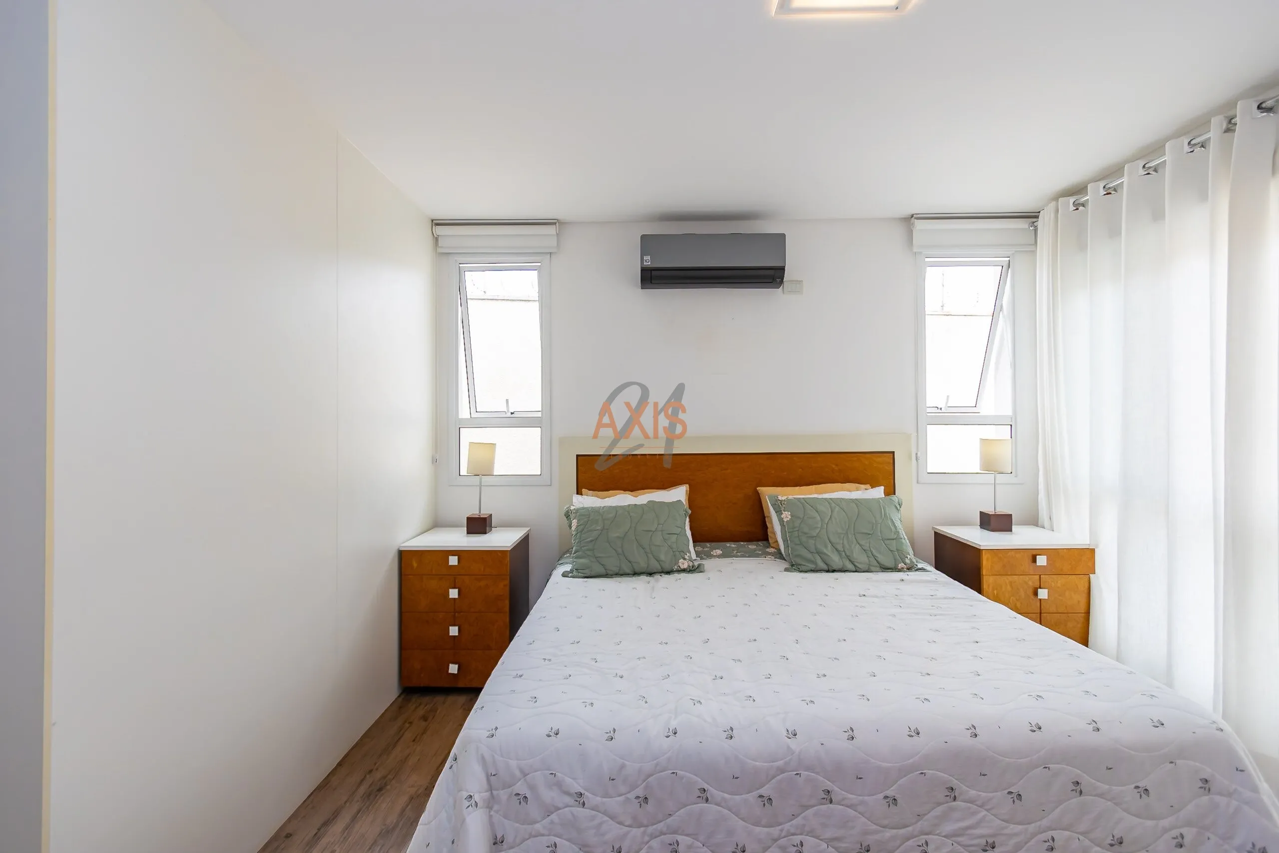 Casa de 5 Quartos à Venda no Condomínio Villaggio di Roma | Santa Felicidade Curitiba — foto 14