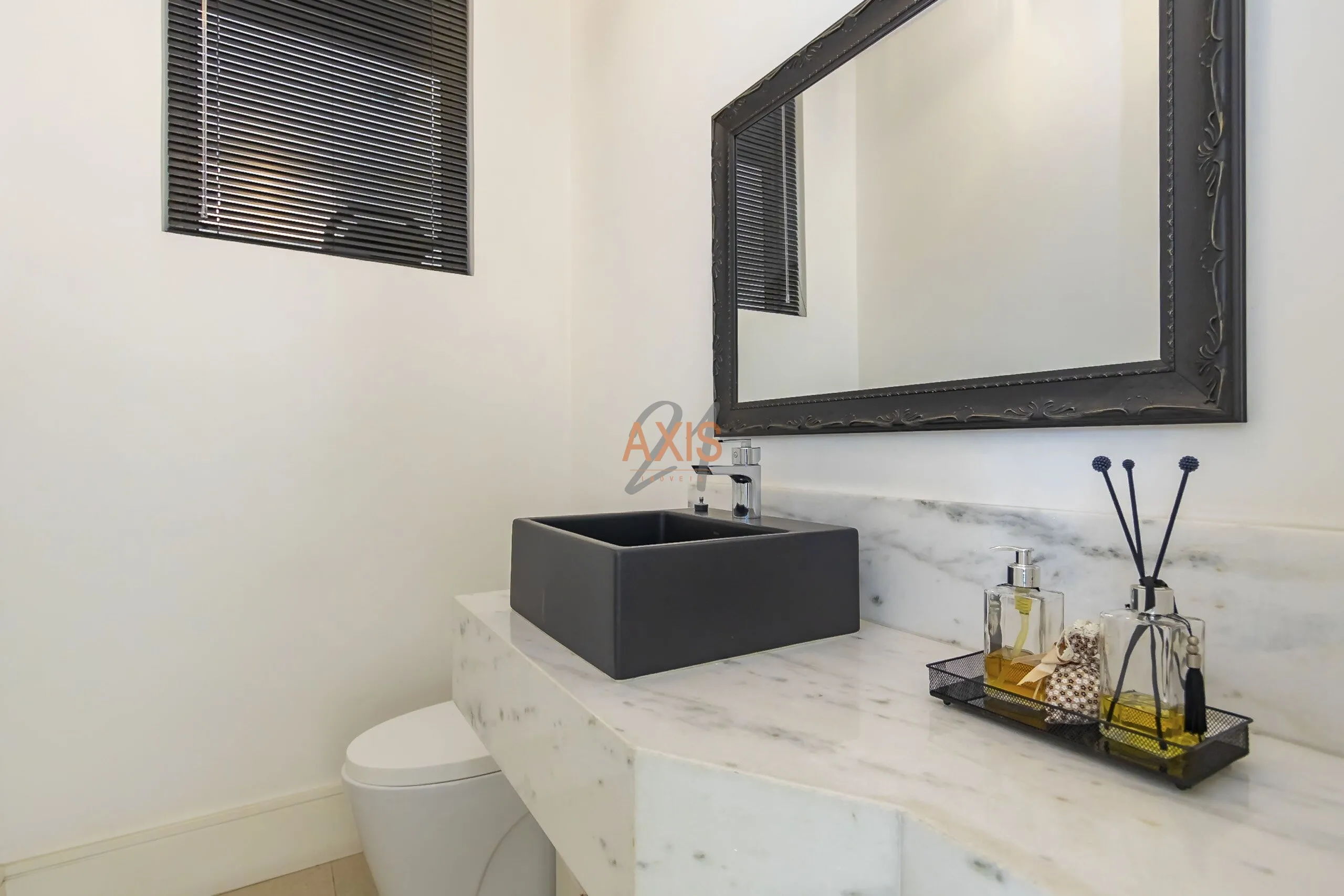 Casa de 5 Quartos à Venda no Condomínio Villaggio di Roma | Santa Felicidade Curitiba — foto 10
