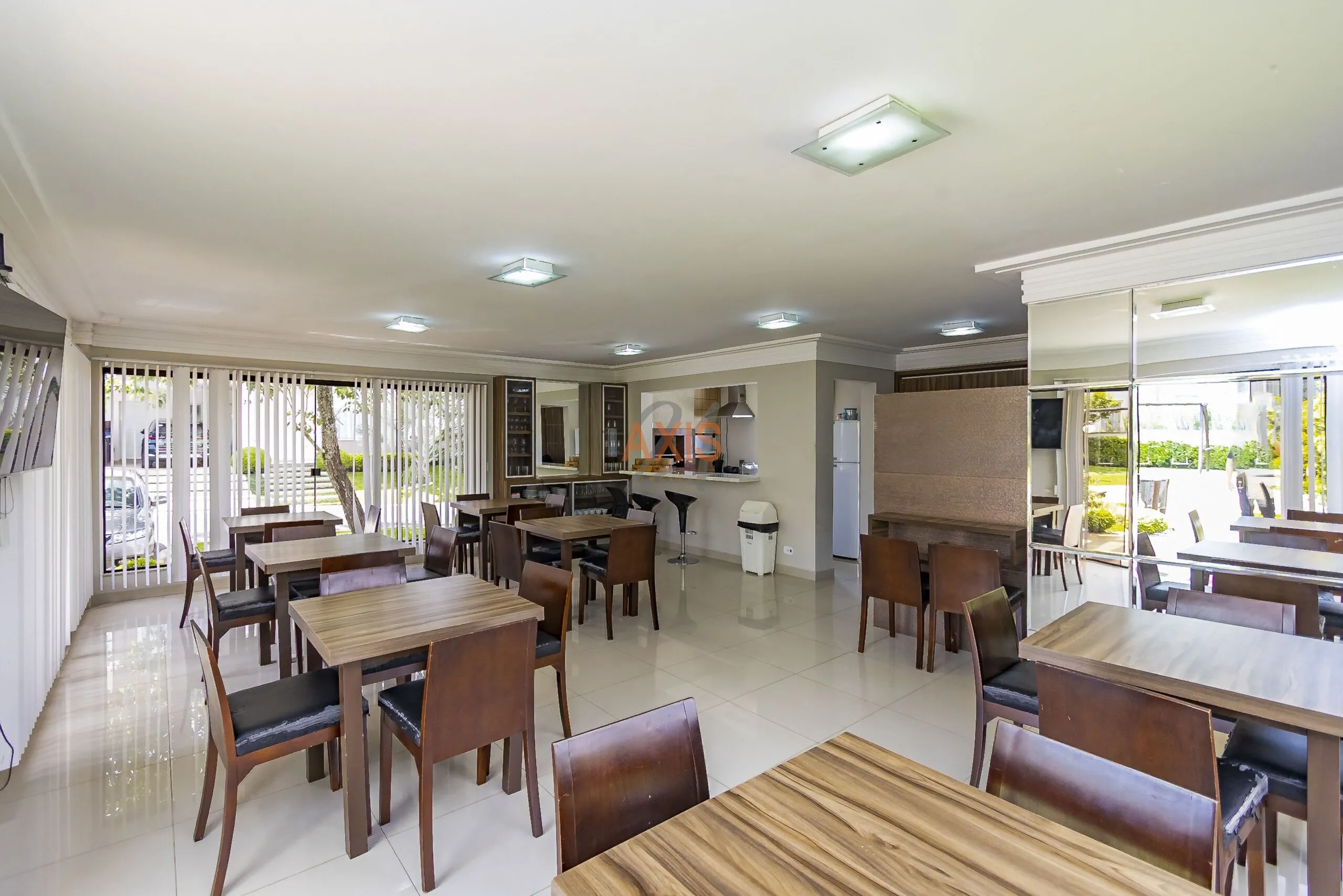 Casa de 5 Quartos à Venda no Condomínio Villaggio di Roma | Santa Felicidade Curitiba — foto 30