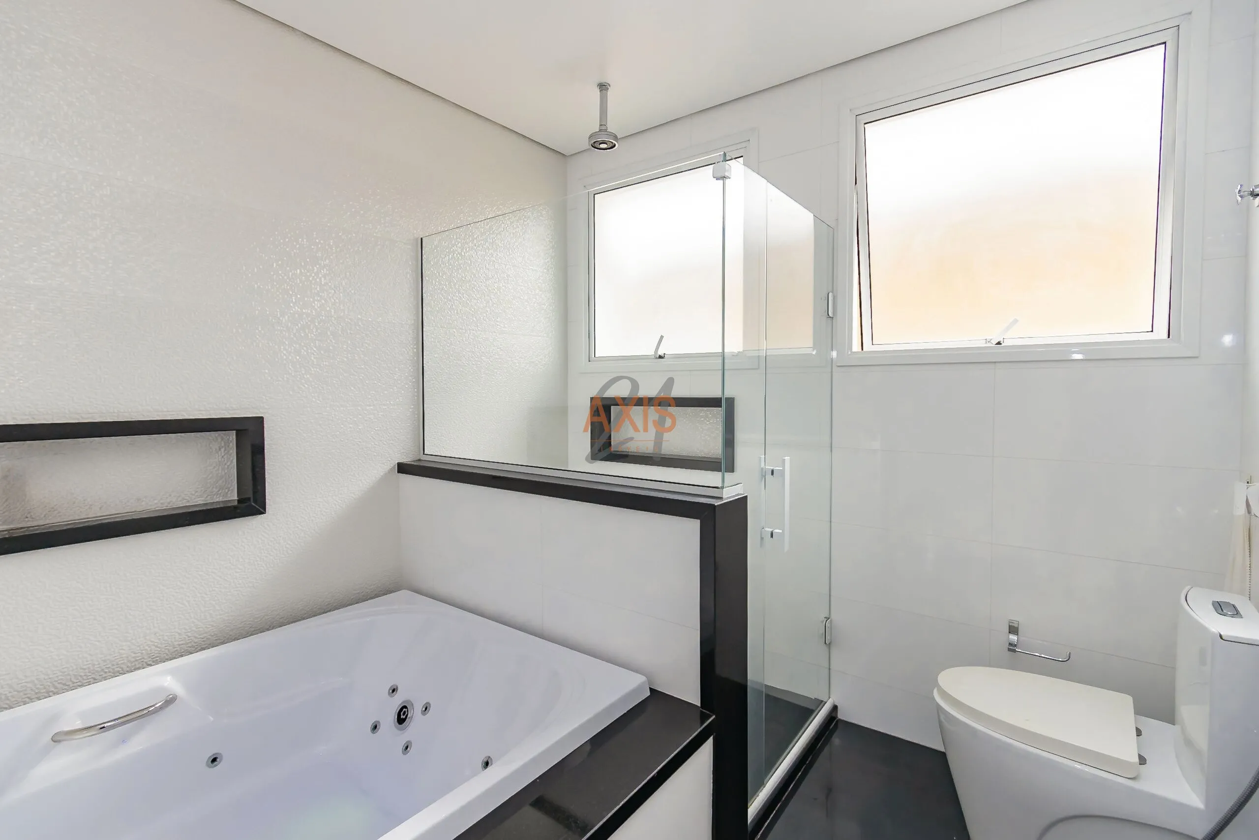 Casa de 5 Quartos à Venda no Condomínio Villaggio di Roma | Santa Felicidade Curitiba — foto 18