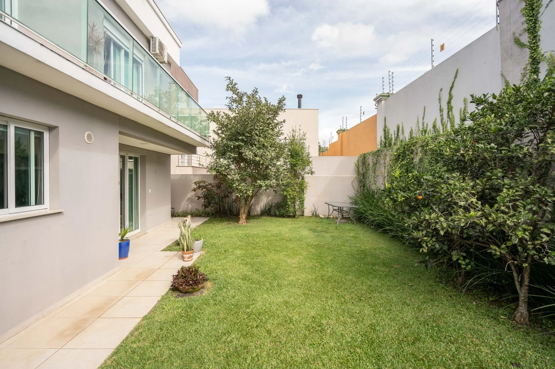 Casa de 4 Quartos à Venda no Condomínio Green Village Park | Santa Felicidade Curitiba — foto 14
