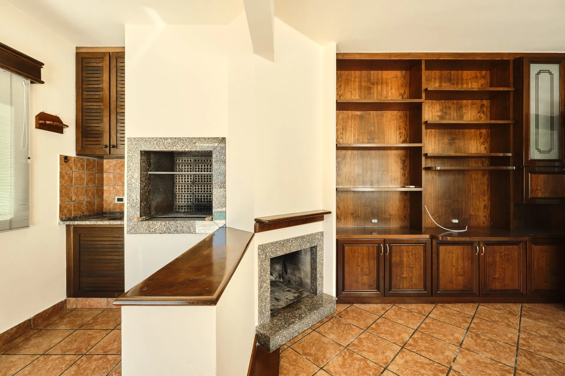 Casa de 4 Quartos à Venda no Condomínio Westside  | Campo Comprido  Curitiba — foto 9
