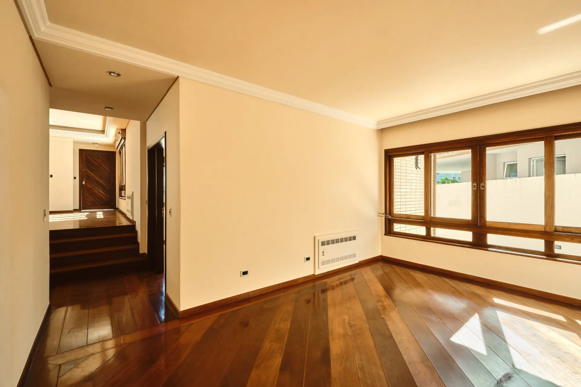 Casa de 4 Quartos à Venda no Condomínio Westside  | Campo Comprido  Curitiba — foto 6