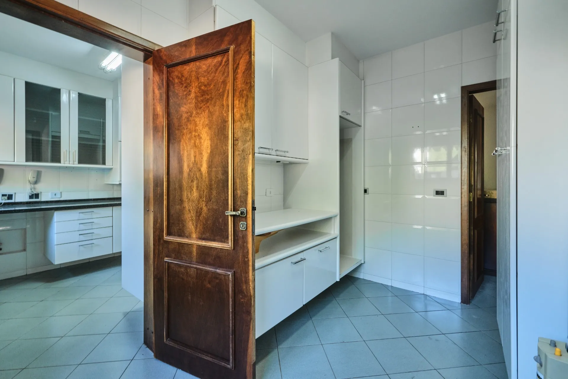 Casa de 4 Quartos à Venda no Condomínio Westside  | Campo Comprido  Curitiba — foto 30