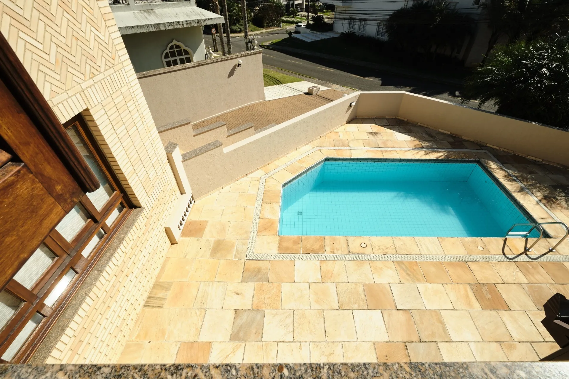 Casa de 4 Quartos à Venda no Condomínio Westside  | Campo Comprido  Curitiba — foto 26