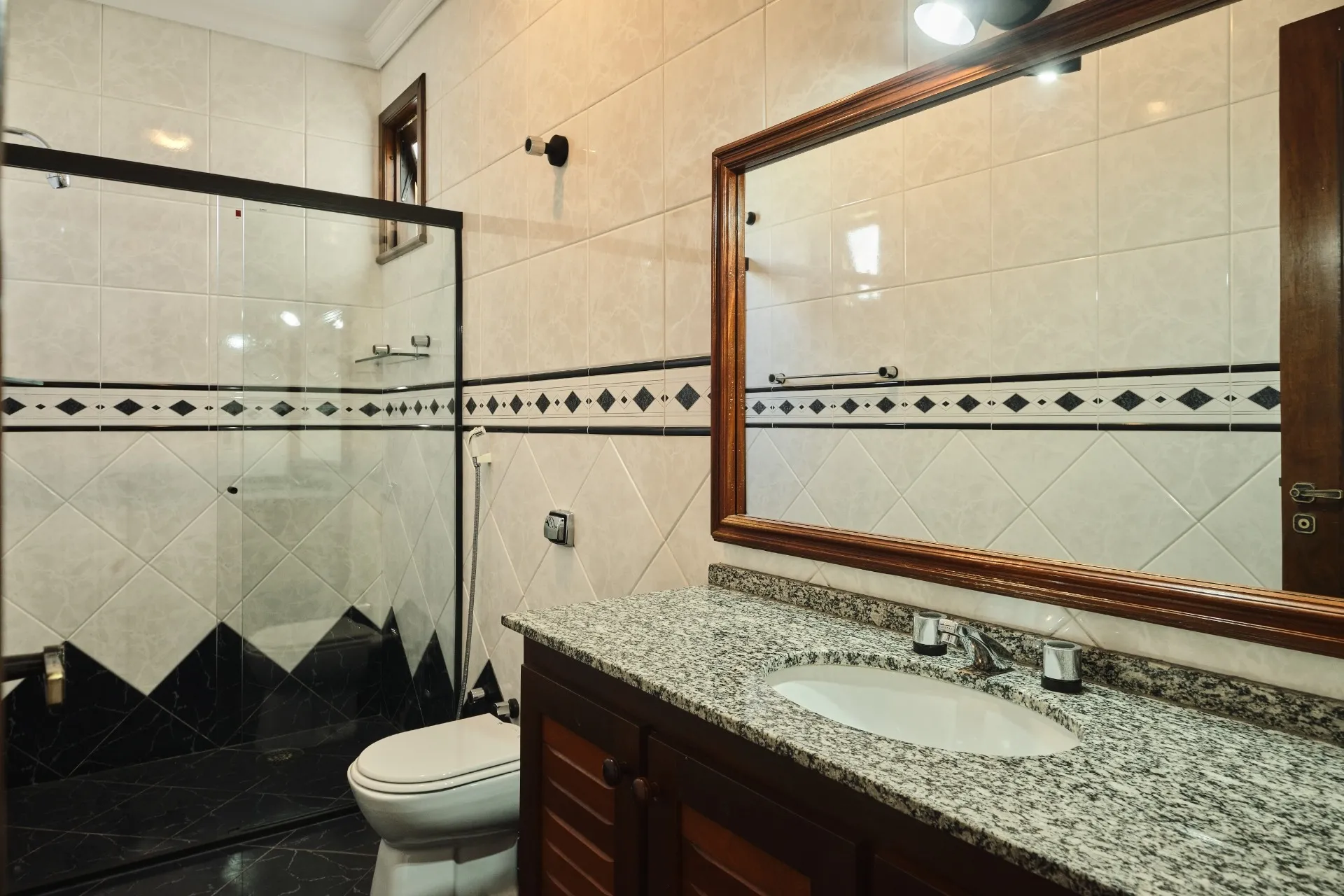 Casa de 4 Quartos à Venda no Condomínio Westside  | Campo Comprido  Curitiba — foto 19