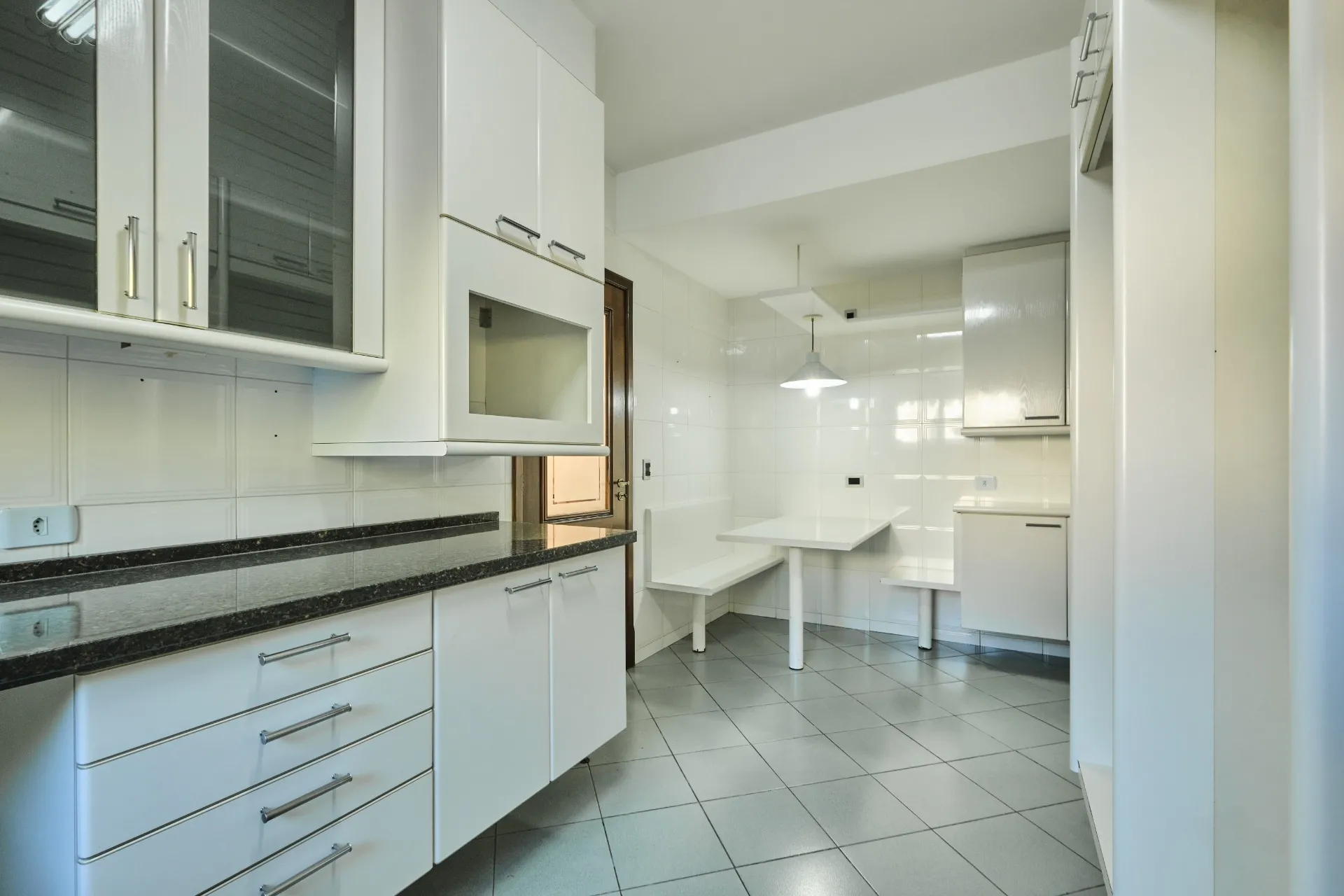 Casa de 4 Quartos à Venda no Condomínio Westside  | Campo Comprido  Curitiba — foto 13