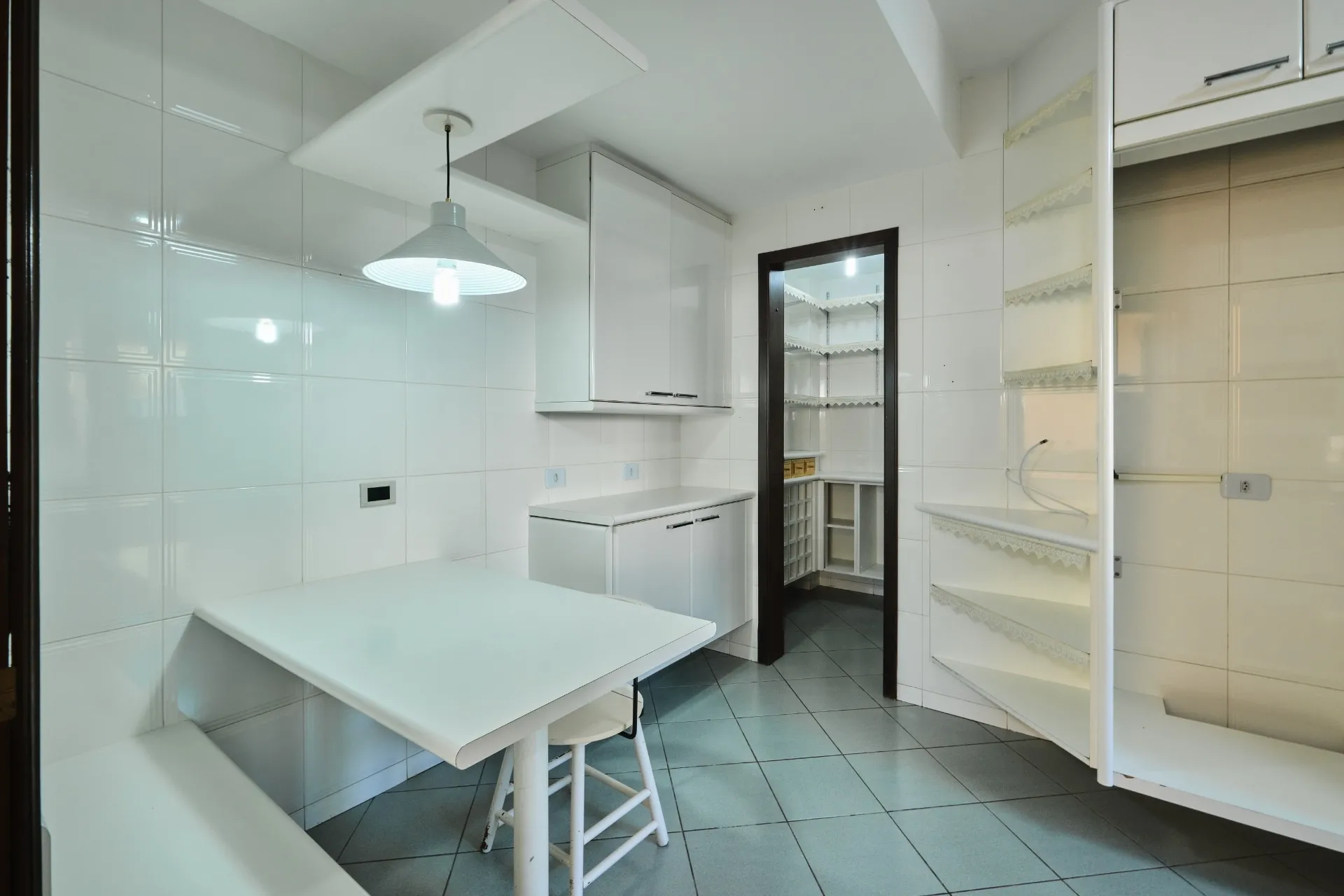 Casa de 4 Quartos à Venda no Condomínio Westside  | Campo Comprido  Curitiba — foto 14