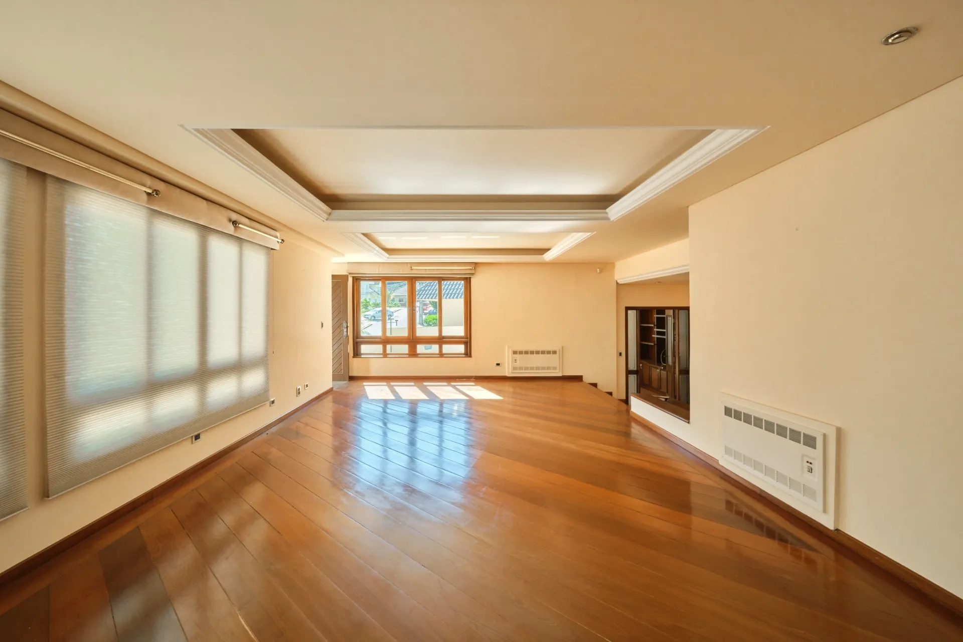 Casa de 4 Quartos à Venda no Condomínio Westside  | Campo Comprido  Curitiba — foto 4