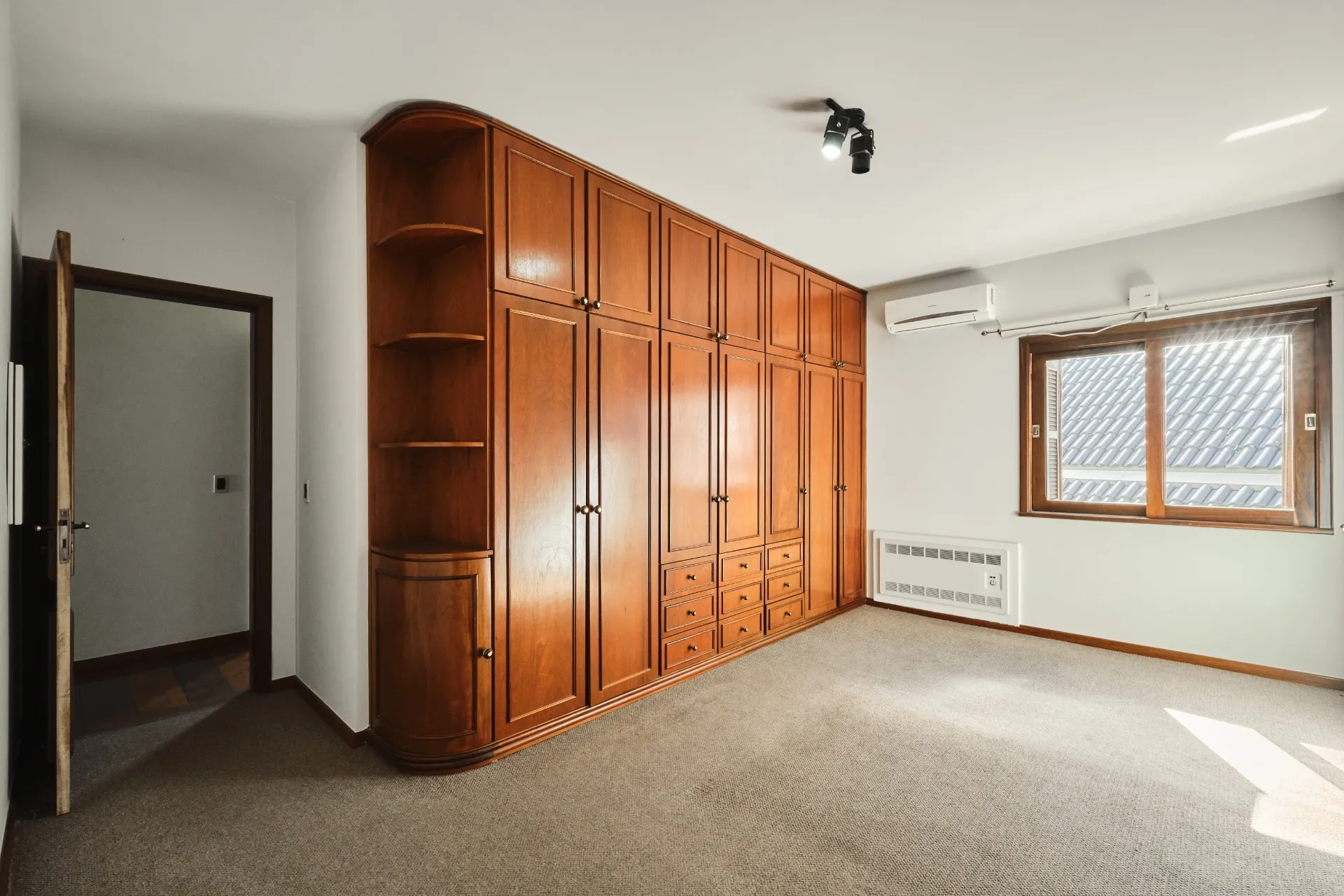 Casa de 4 Quartos à Venda no Condomínio Westside  | Campo Comprido  Curitiba — foto 18