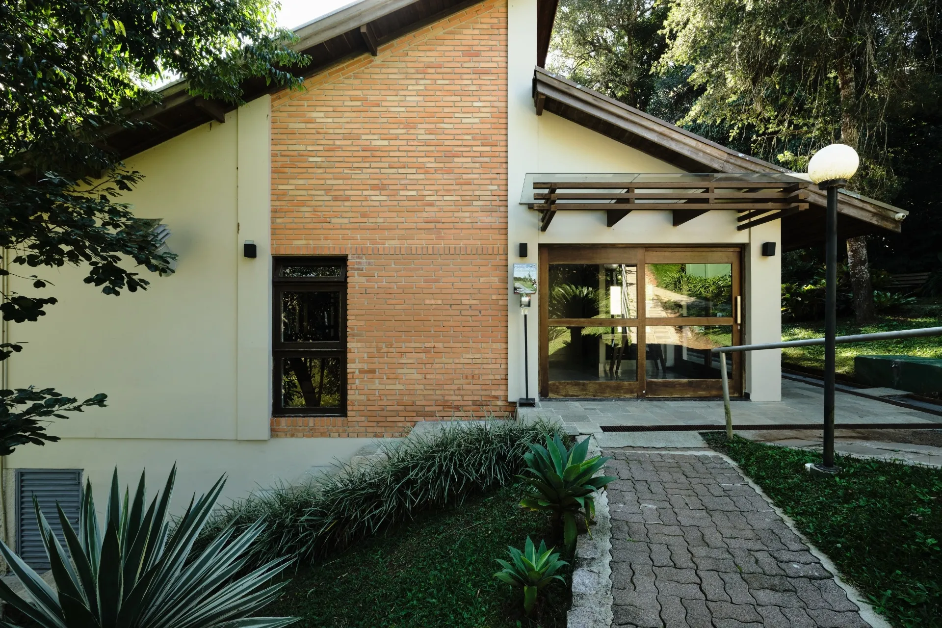 Casa de 4 Quartos à Venda no Condomínio Westside  | Campo Comprido  Curitiba — foto 37