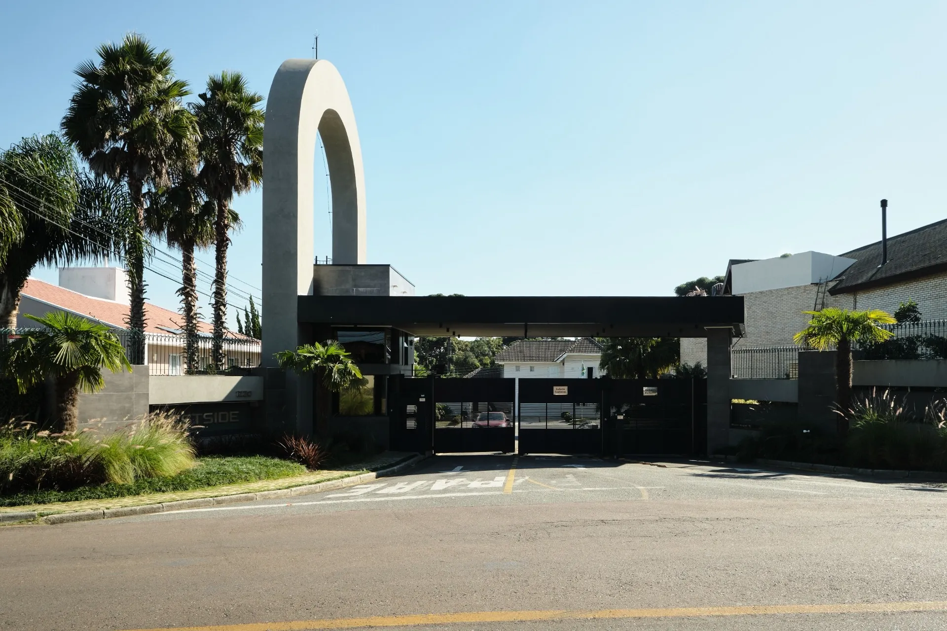 Casa de 4 Quartos à Venda no Condomínio Westside  | Campo Comprido  Curitiba — foto 40