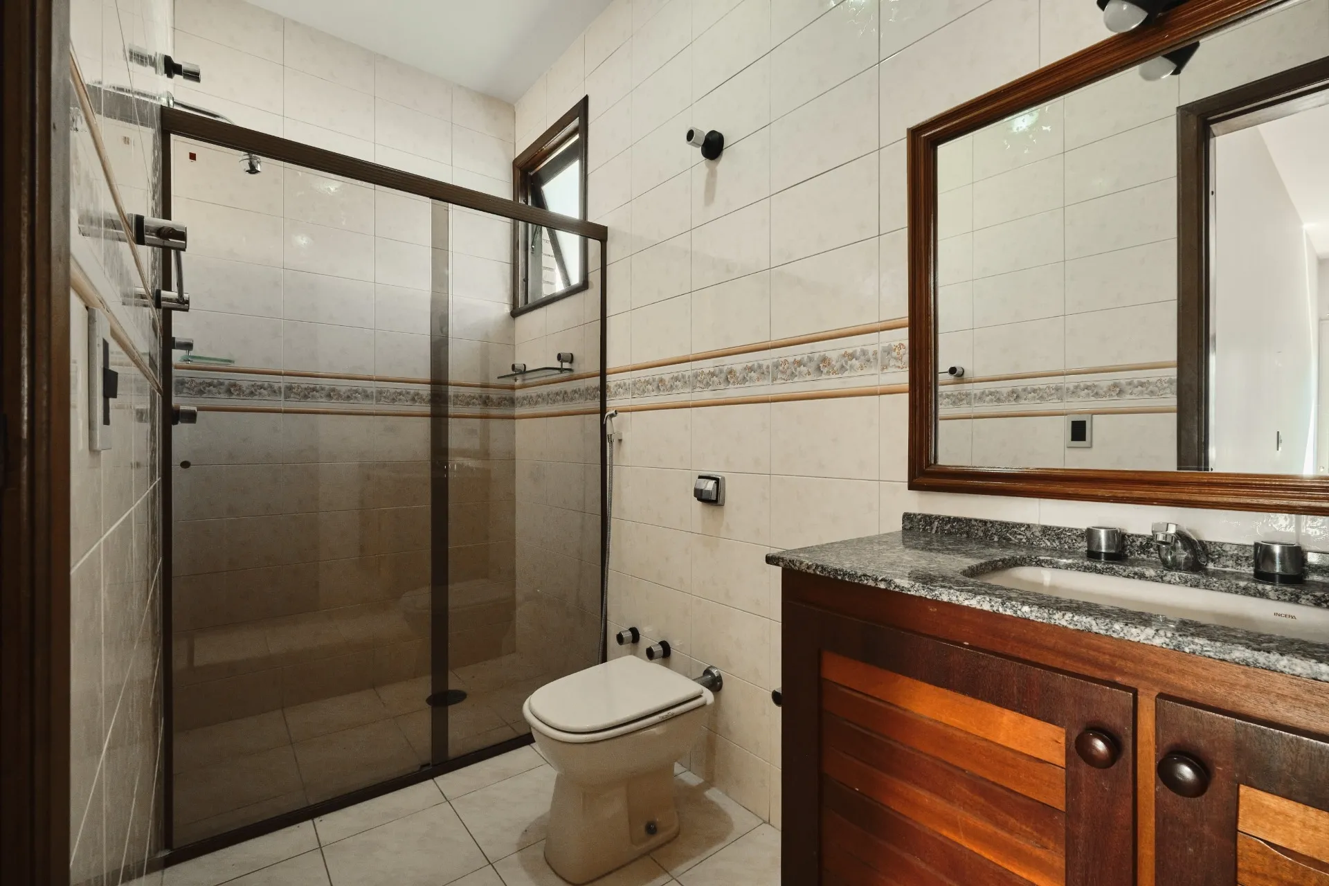 Casa de 4 Quartos à Venda no Condomínio Westside  | Campo Comprido  Curitiba — foto 21