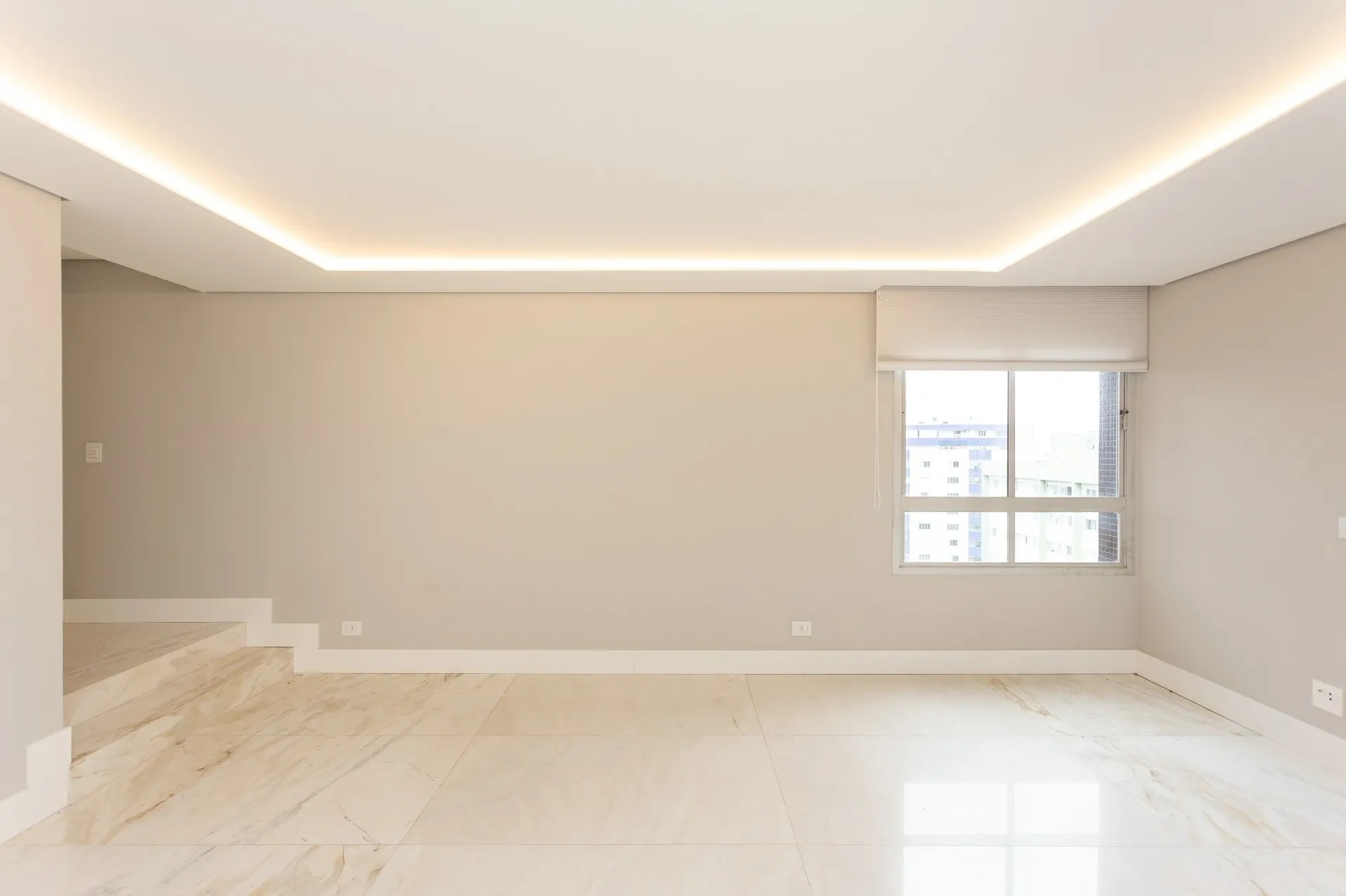 Apartamento de 4 Quartos à Venda no Edifício Wimbledon Park | Água Verde  Curitiba — foto 26