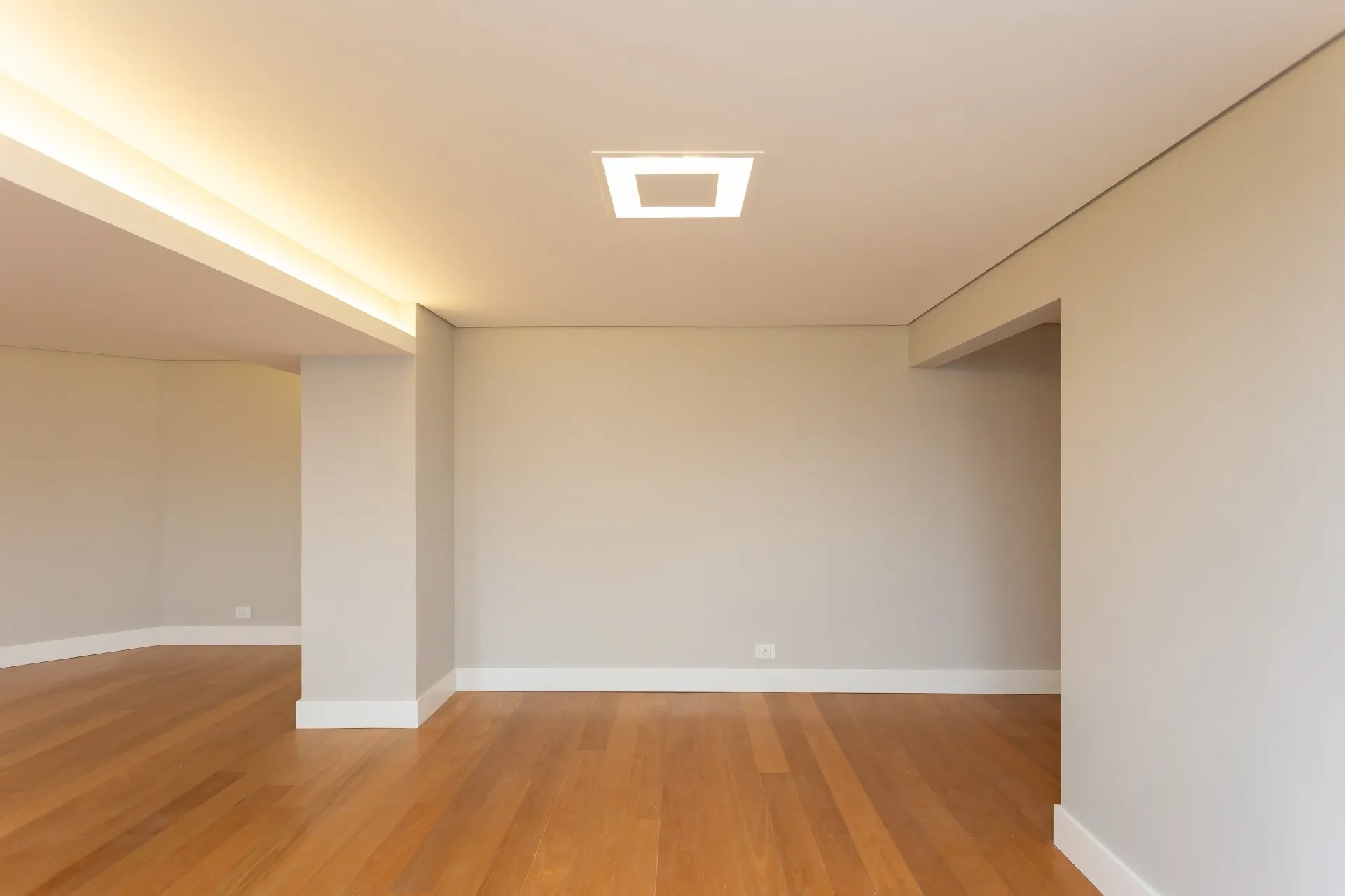 Apartamento de 4 Quartos à Venda no Edifício Wimbledon Park | Água Verde  Curitiba — foto 32
