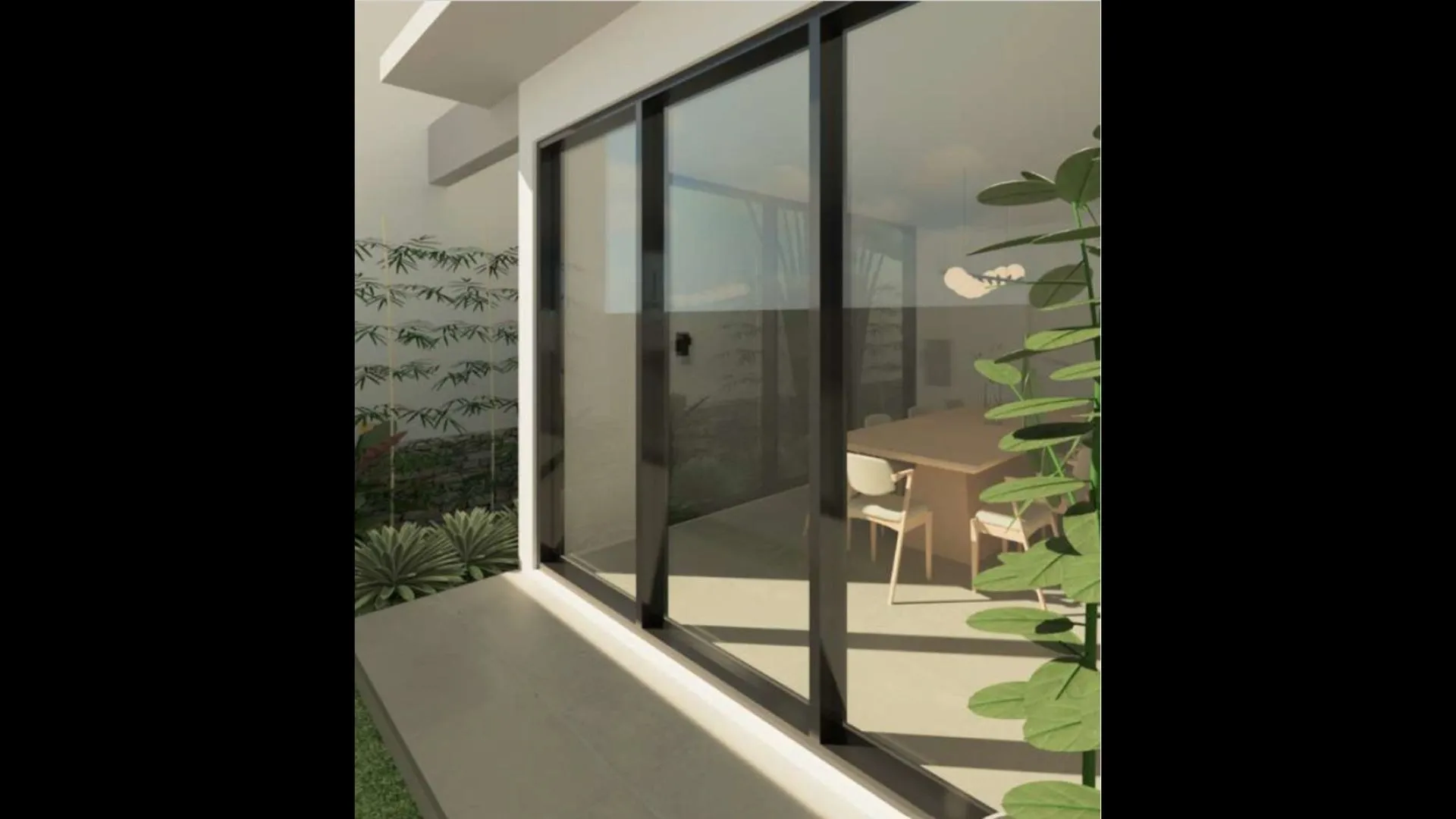 Casa de 3 Suítes à Venda no Green Garden | São João Curitiba — foto 8