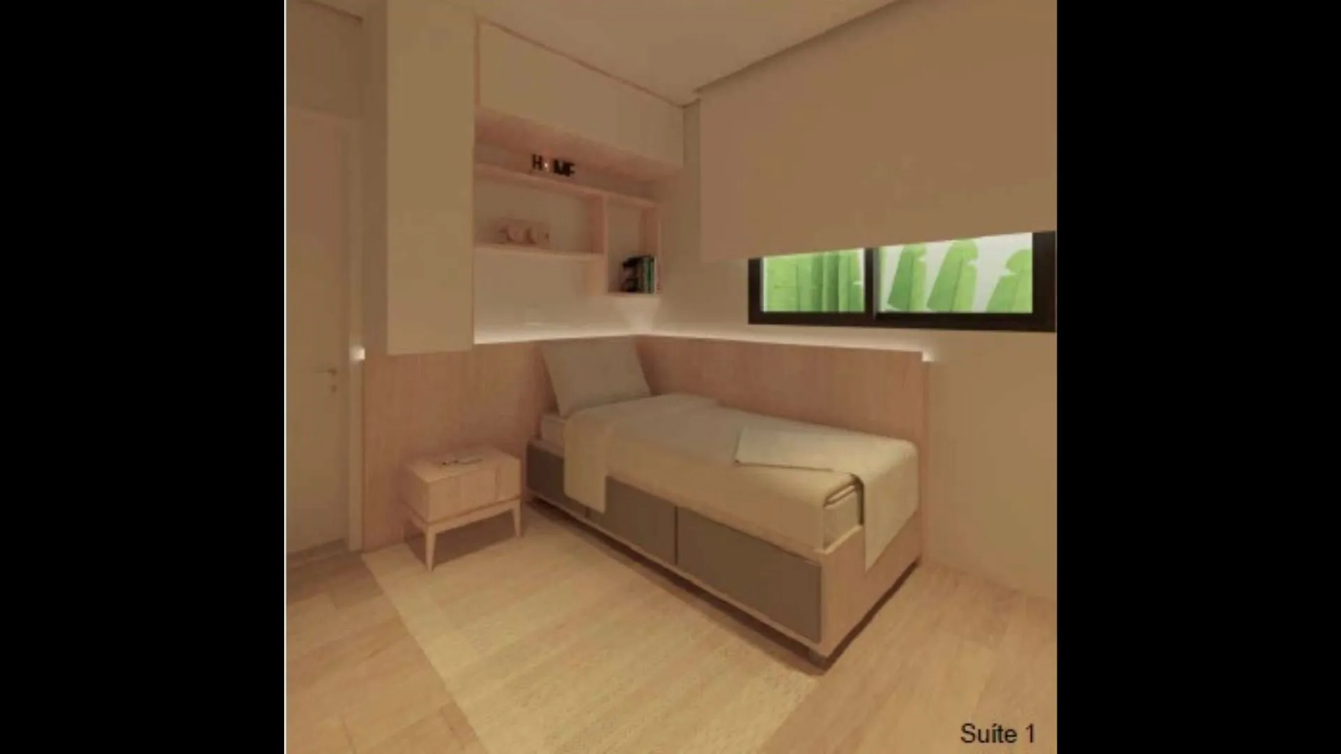 Casa de 3 Suítes à Venda no Green Garden | São João Curitiba — foto 21