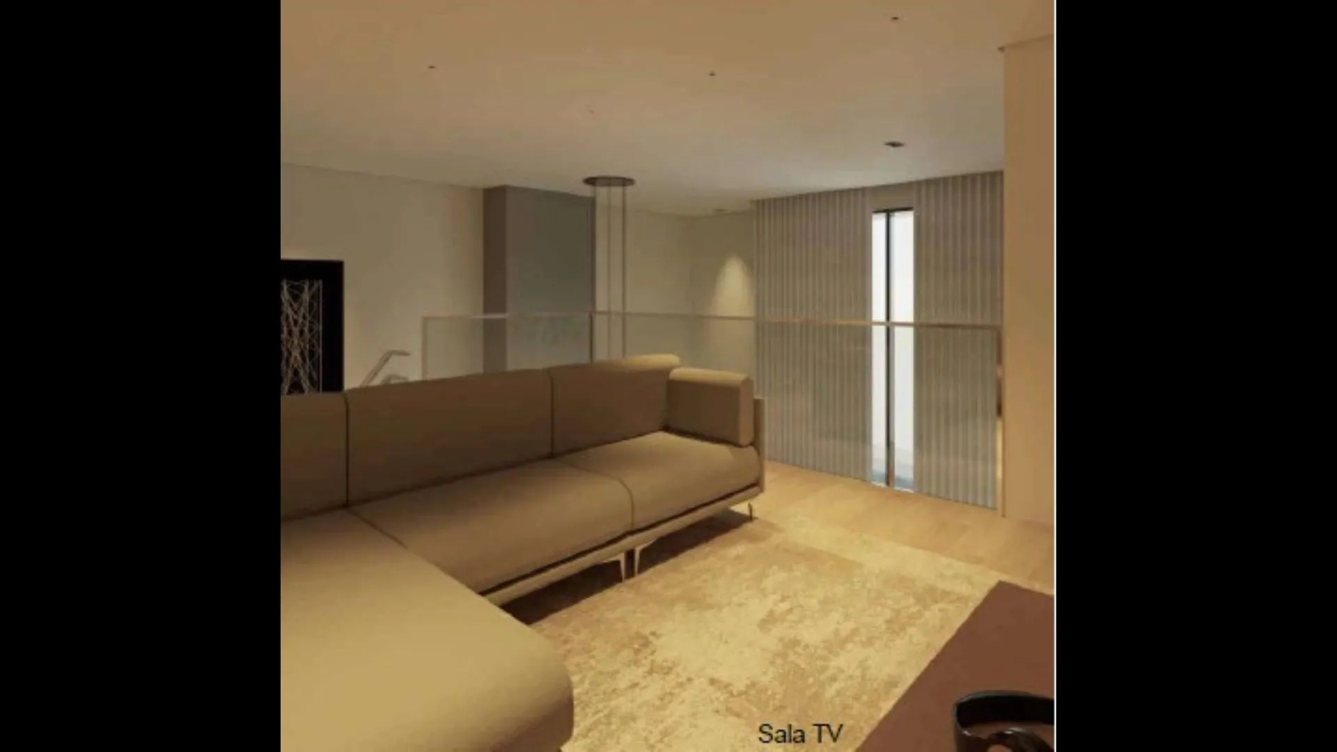Casa de 3 Suítes à Venda no Green Garden | São João Curitiba — foto 16
