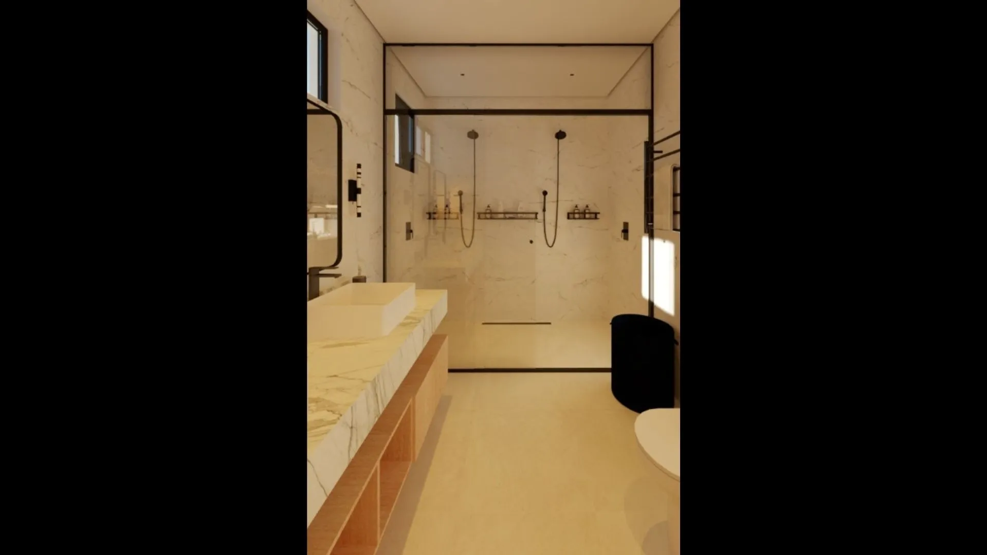 Casa de 3 Suítes à Venda no Green Garden | São João Curitiba — foto 20