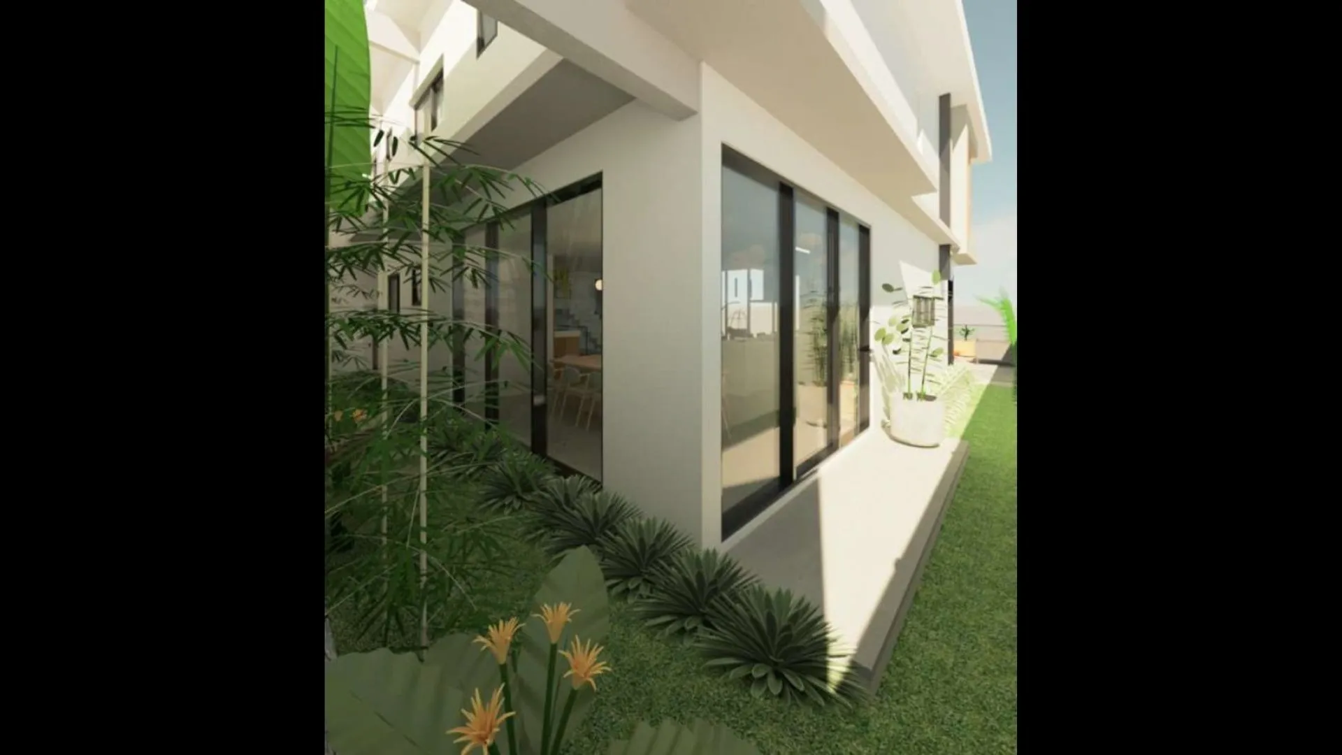 Casa de 3 Suítes à Venda no Green Garden | São João Curitiba — foto 7