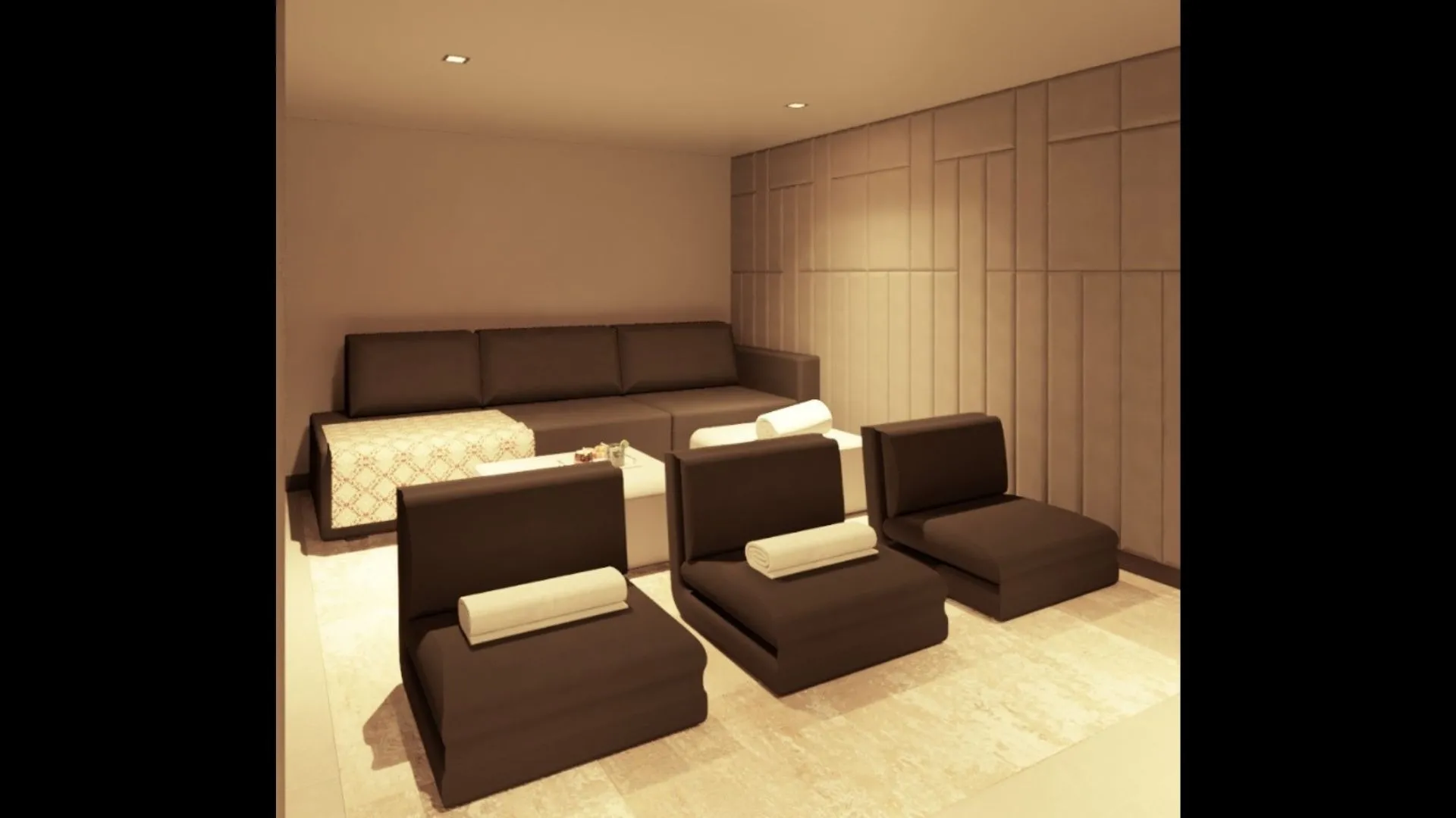 Casa de 3 Suítes à Venda no Green Garden | São João Curitiba — foto 27